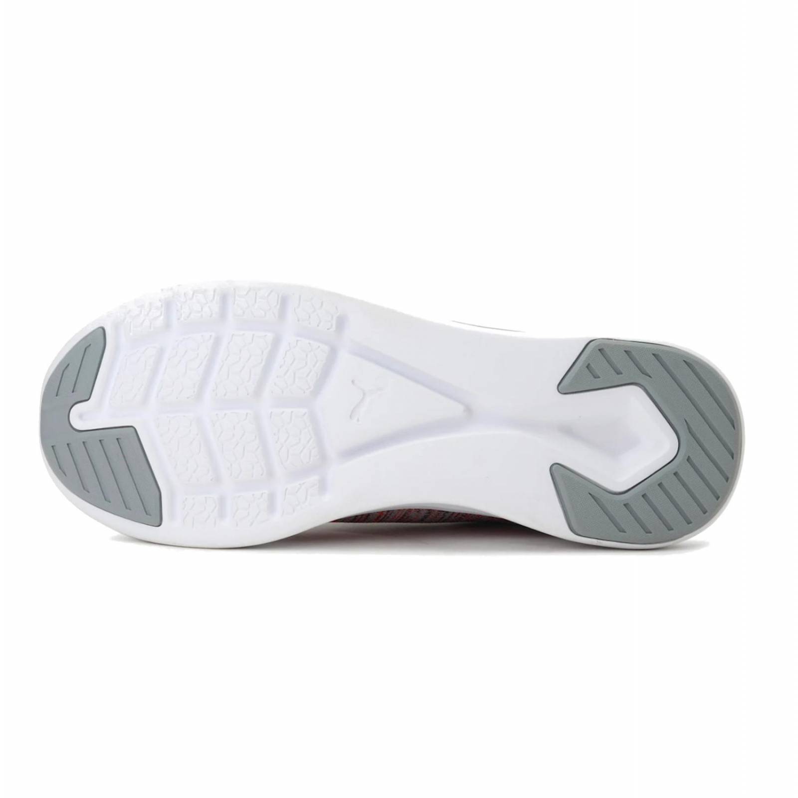 Tenis Puma Ignite Flash Evoknit para Hombre 190508-08 