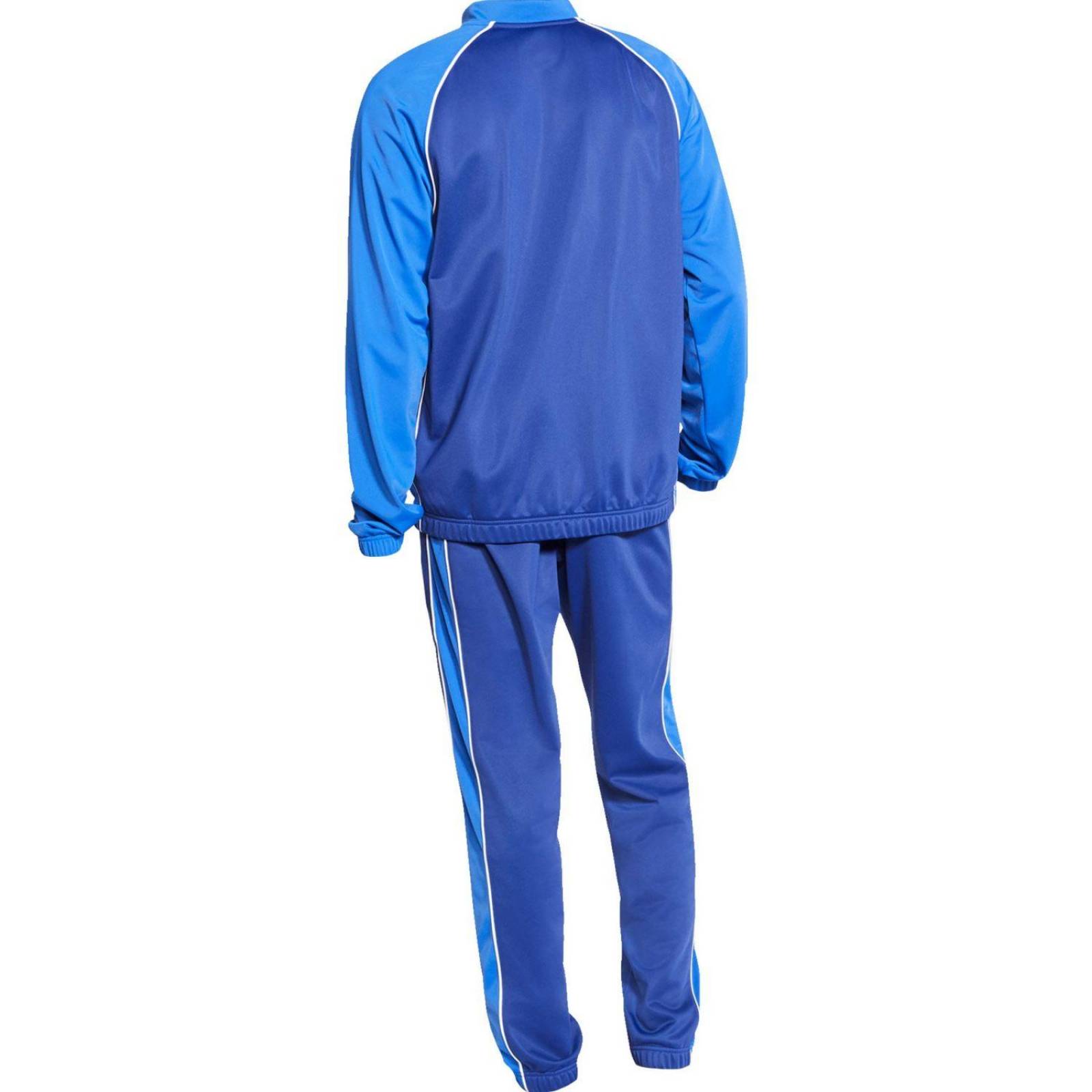 Conjunto Nike NSW SPE TRK SUI para Hombre CZ9988-455 