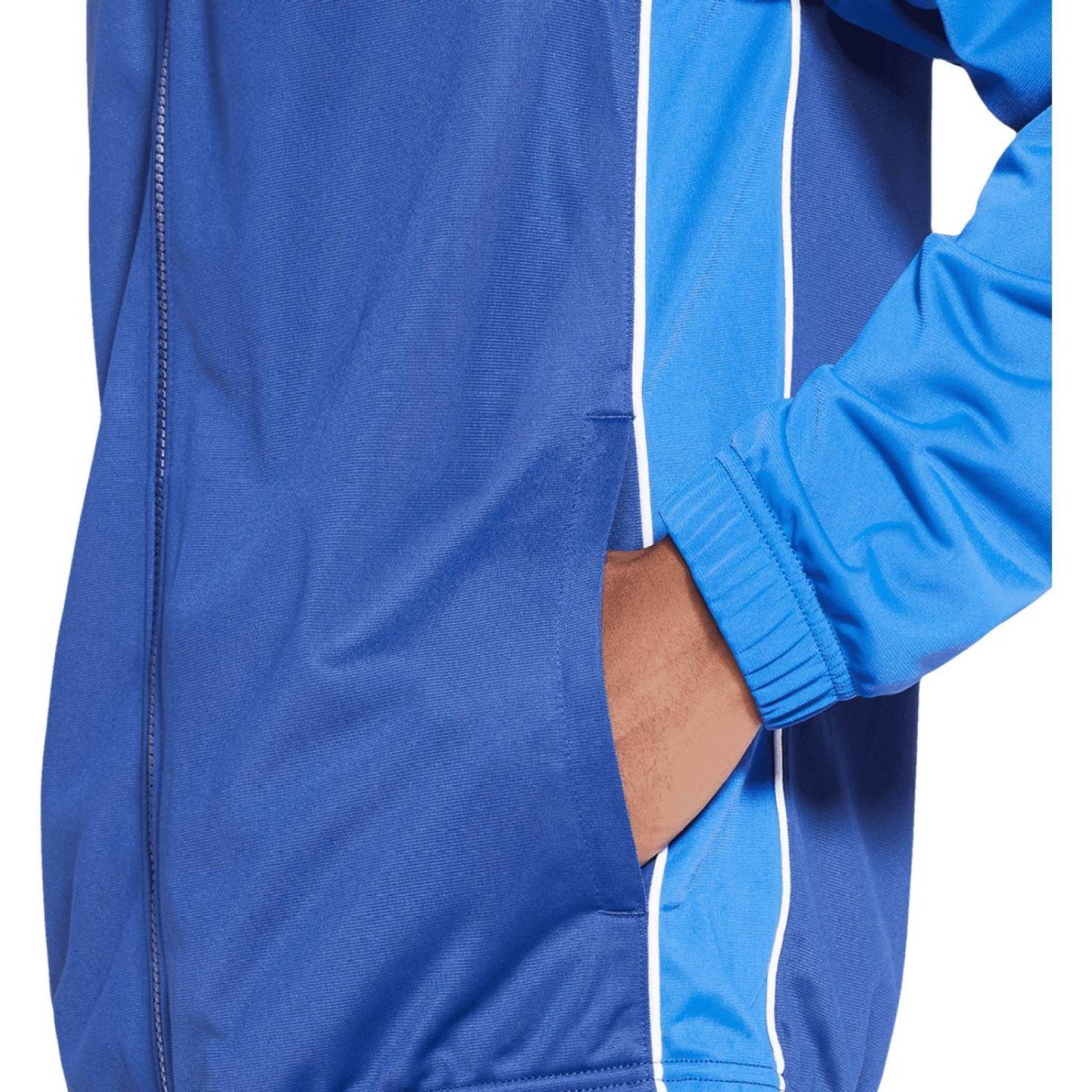 Conjunto Nike NSW SPE TRK SUI para Hombre CZ9988-455 