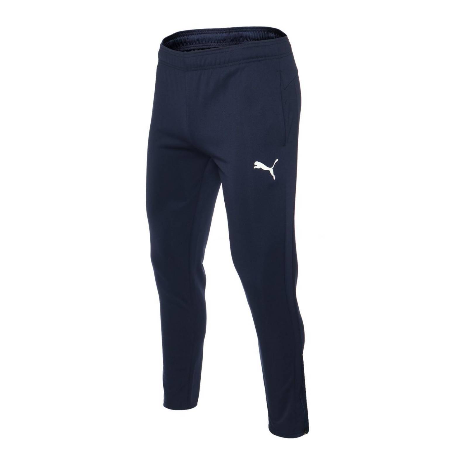 Pantalón Puma Active Tricot C para Hombre 845667-06