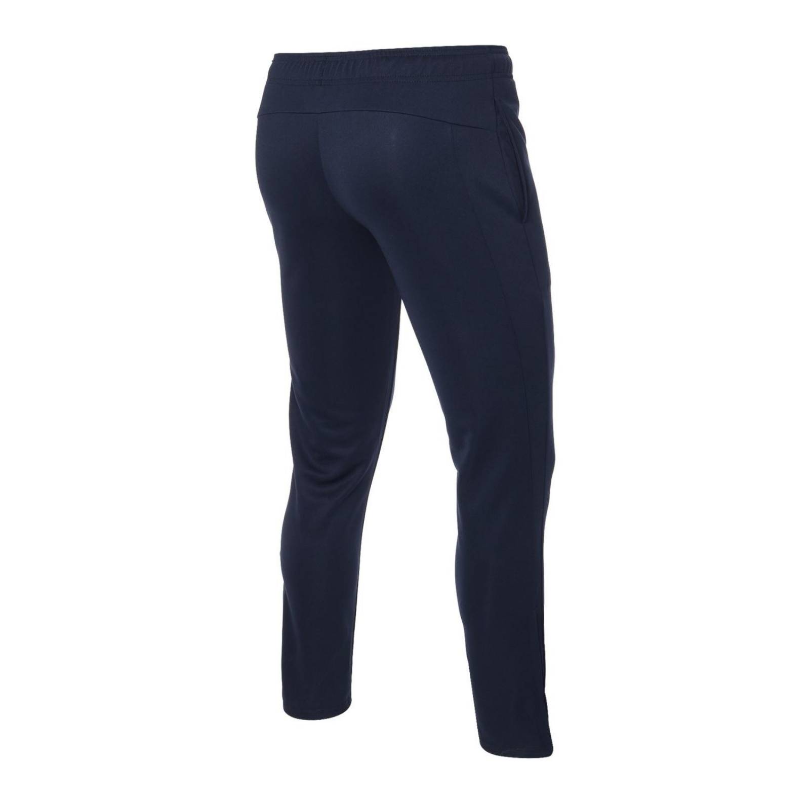 Pantalón Puma Active Tricot C para Hombre 845667-06