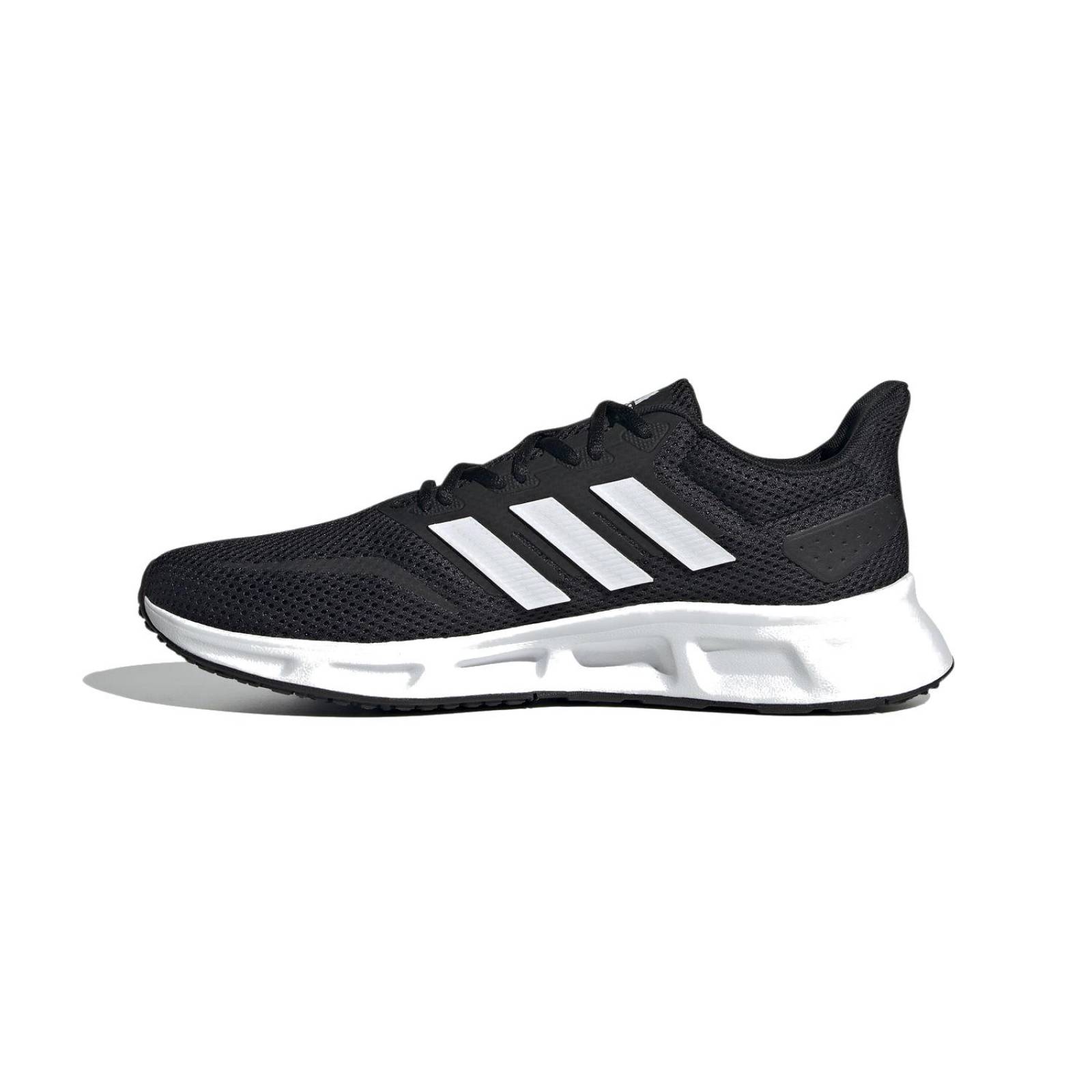 Tenis Adidas Showtheway 2.0 para Hombre. GY6348