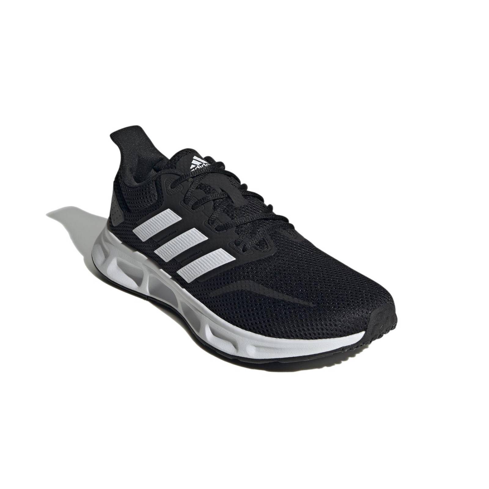 Tenis Adidas Showtheway 2.0 para Hombre. GY6348