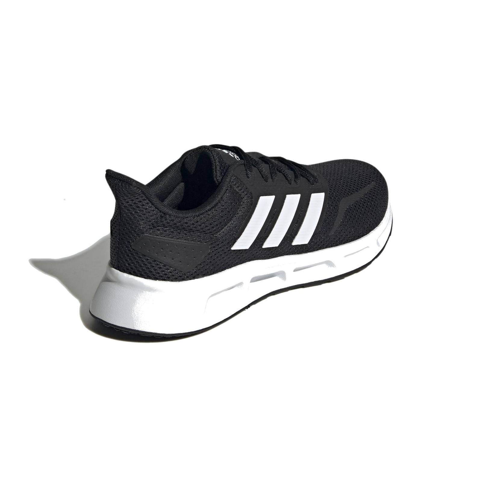 Tenis Adidas Showtheway 2.0 para Hombre. GY6348