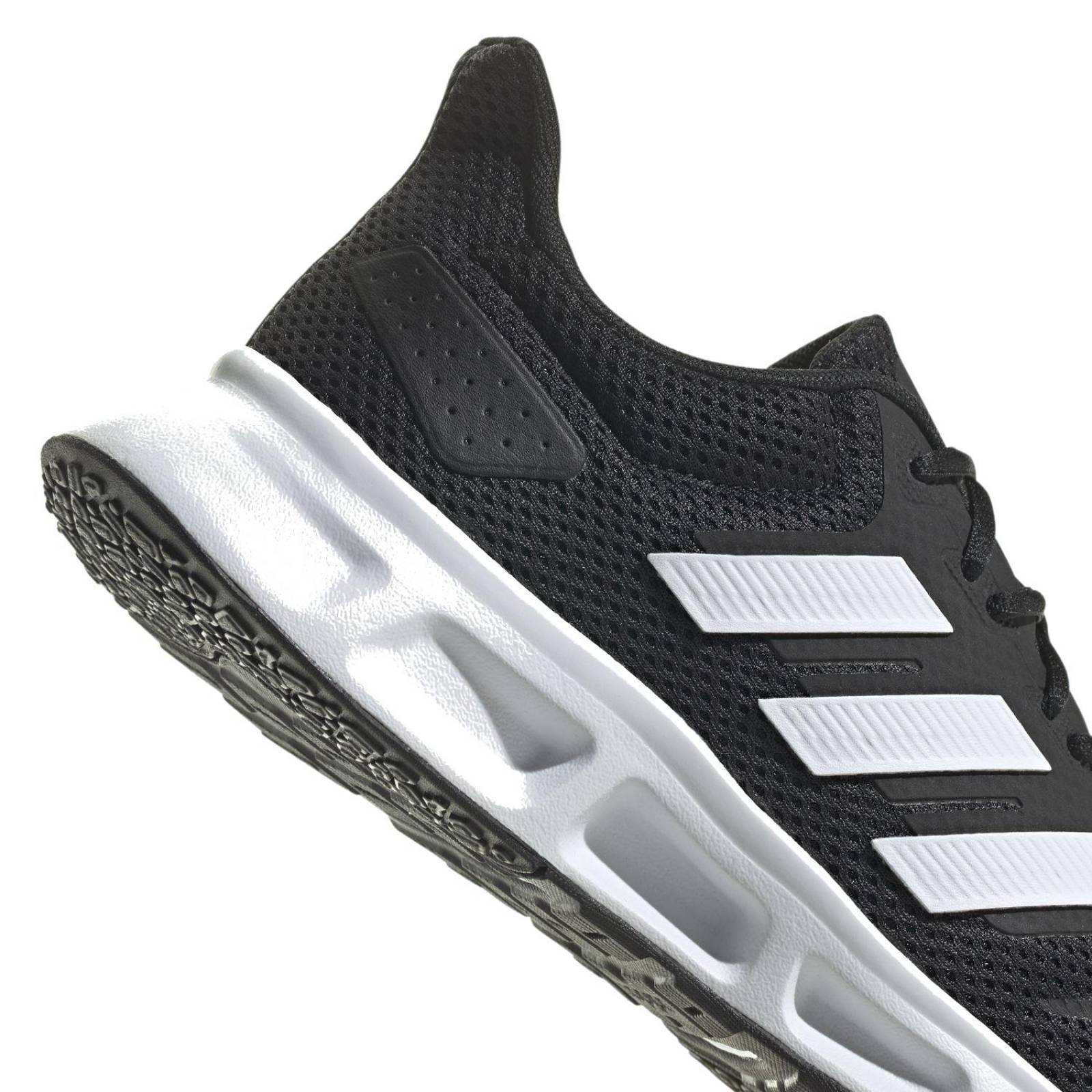 Tenis Adidas Showtheway 2.0 para Hombre. GY6348