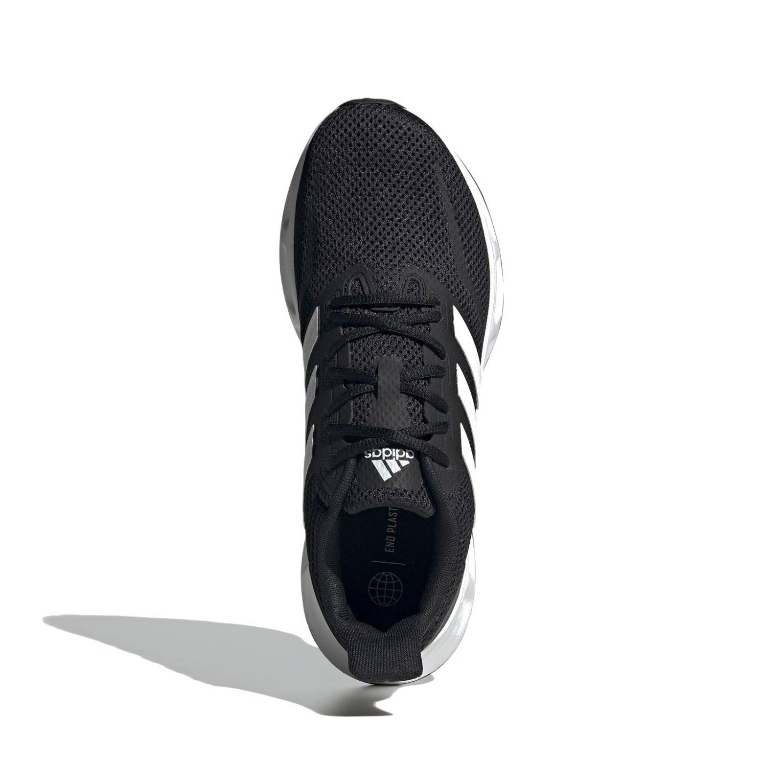 Tenis Adidas Showtheway 2.0 para Hombre. GY6348