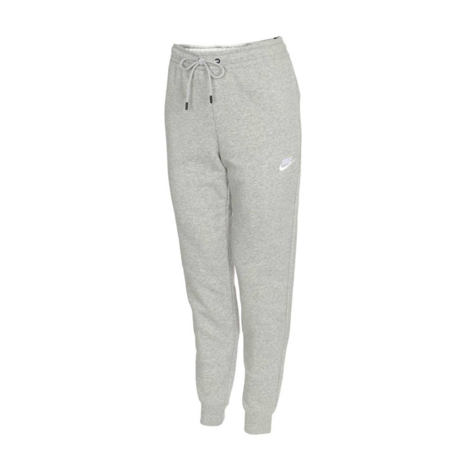 Pantalón Nike Tight FLC Essential para Mujer BV4099-063 