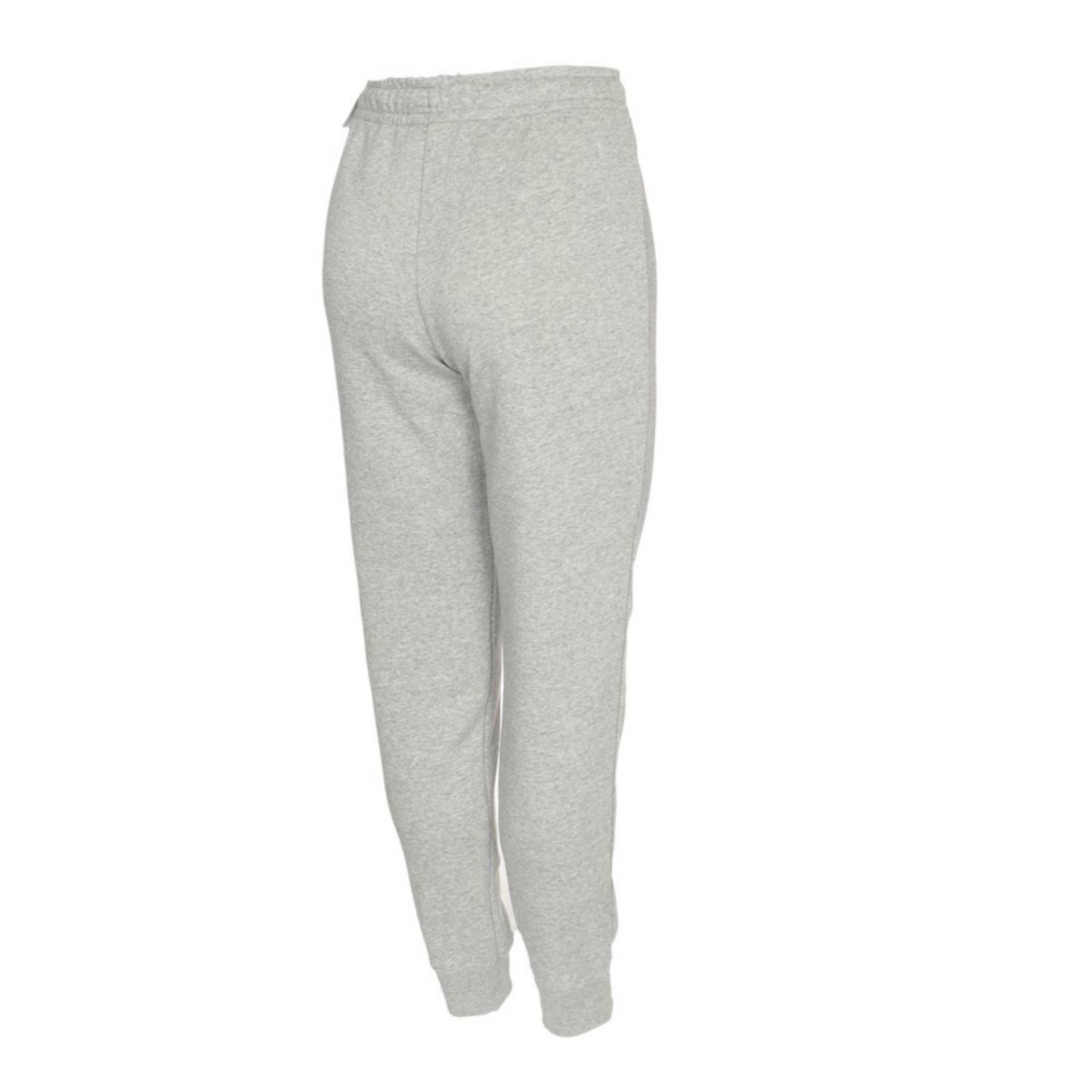 Pantalón Nike Tight FLC Essential para Mujer BV4099-063 