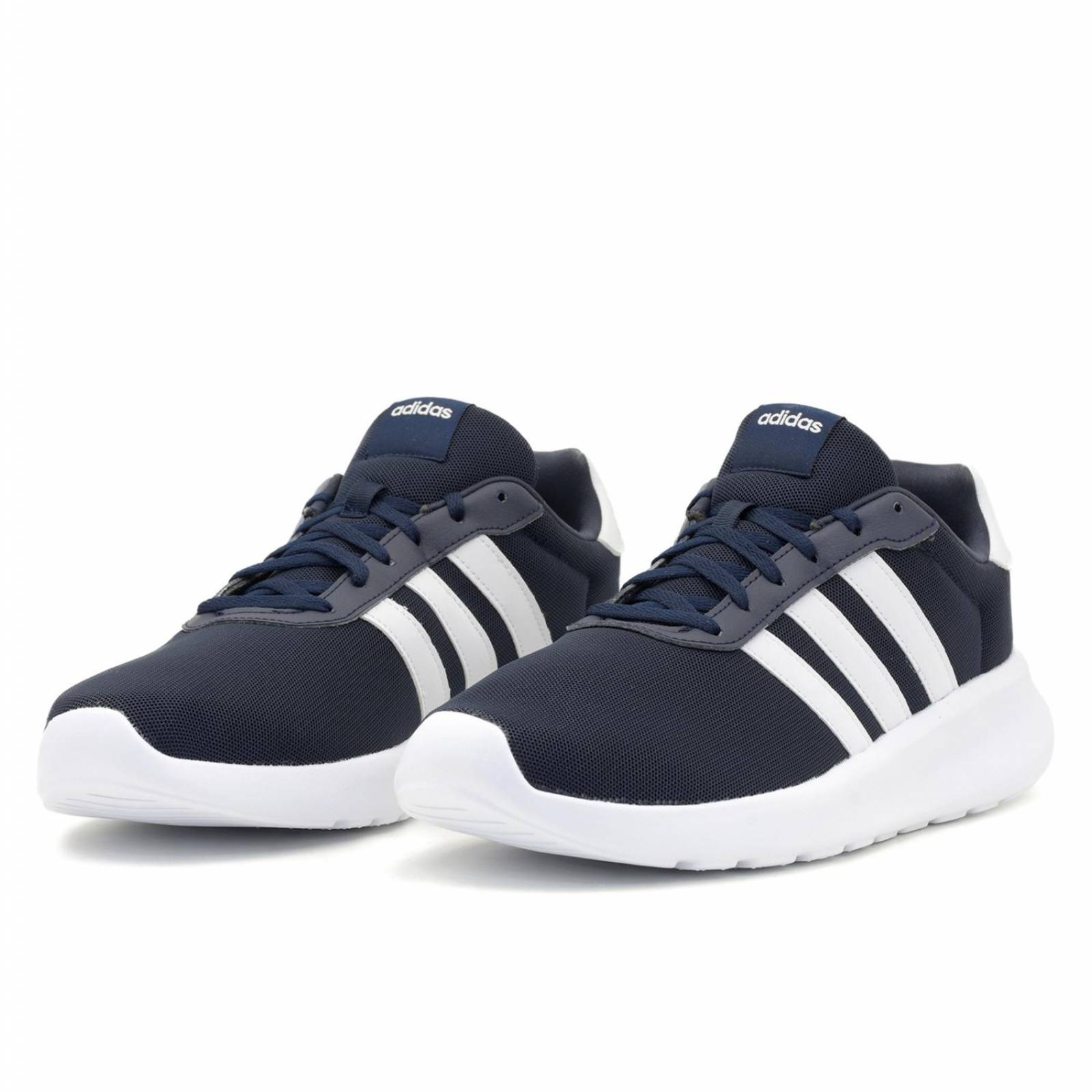 Zapatillas adidas lite racer hombre sale