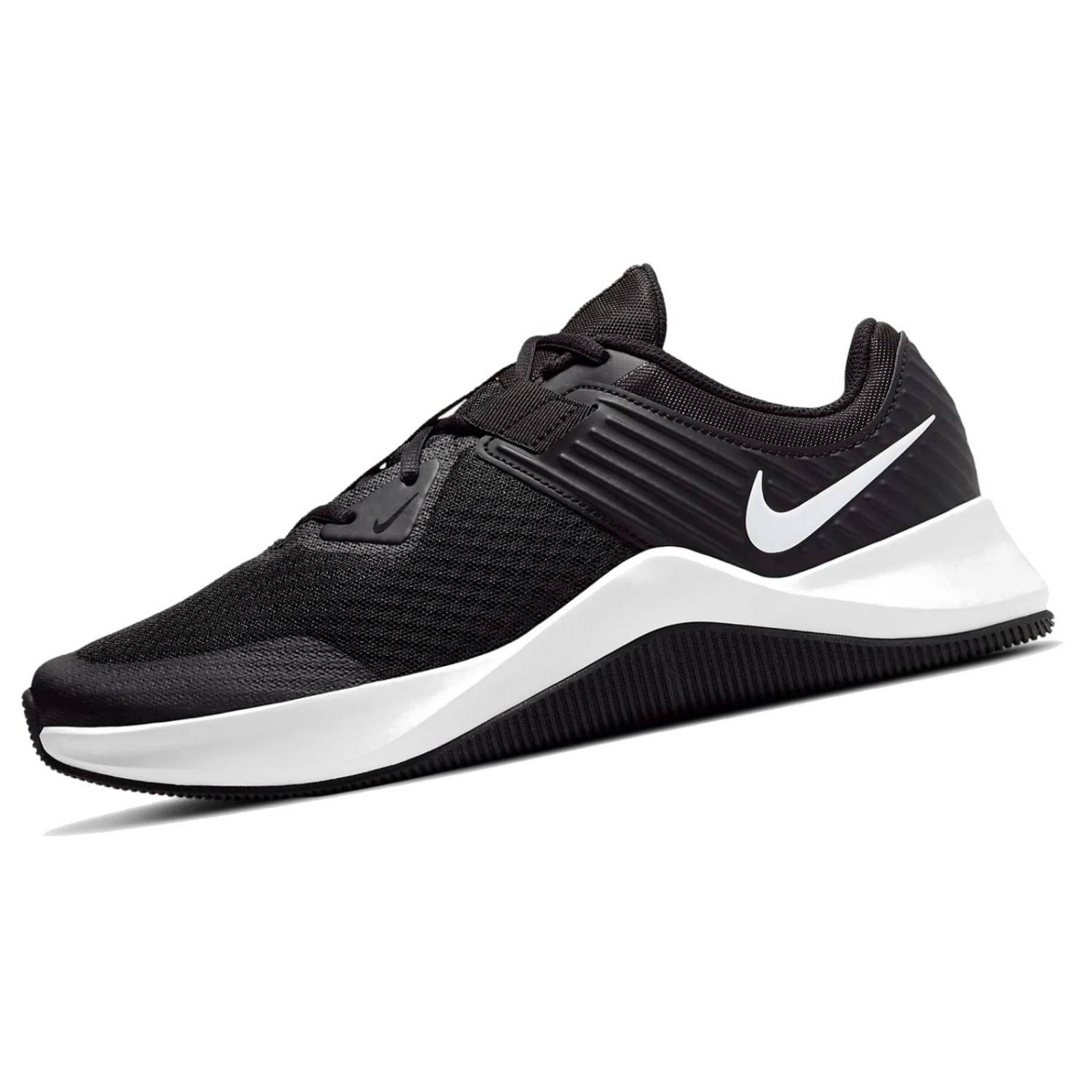 Tenis Nike MC Trainer para Hombre CU3580-002 