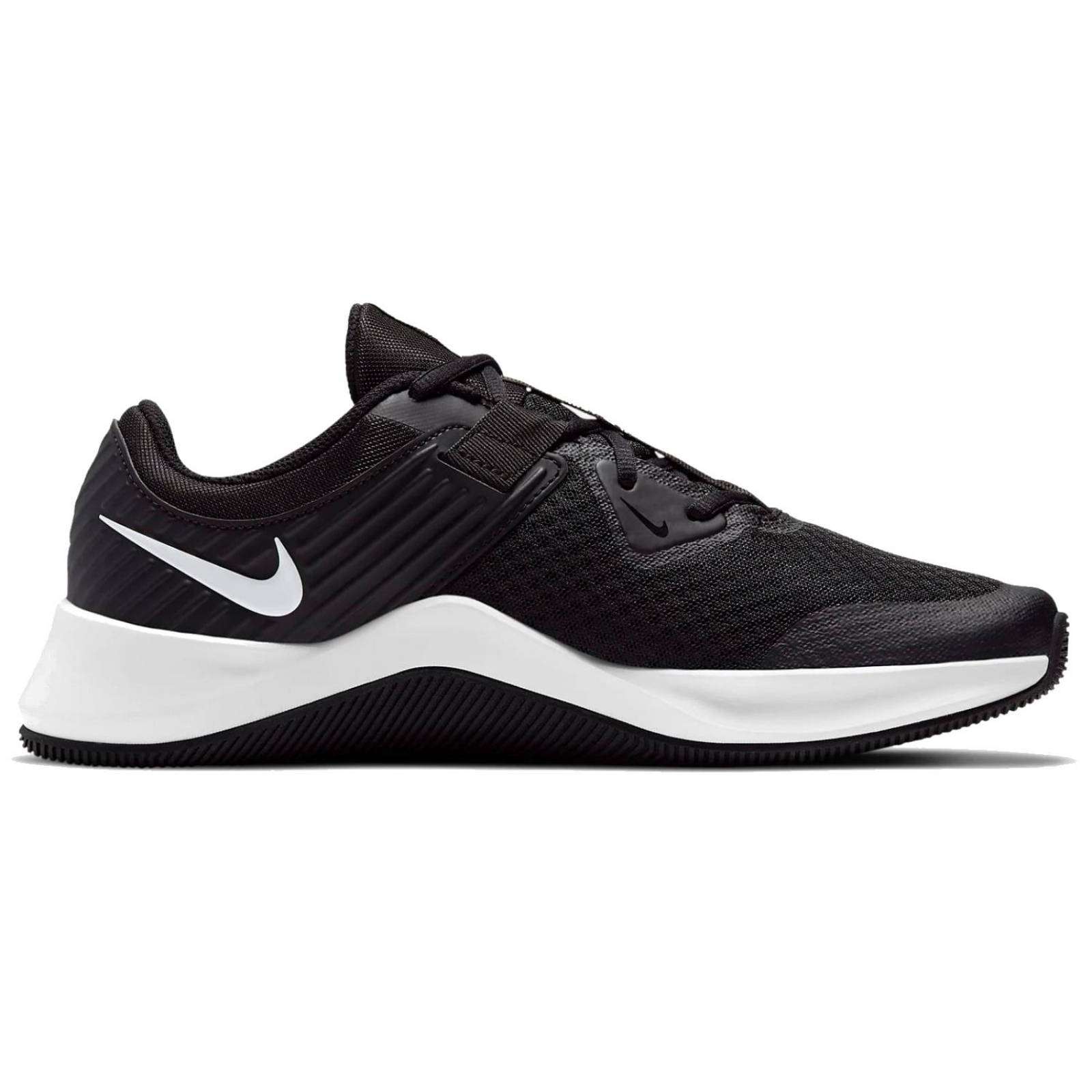 Tenis Nike MC Trainer para Hombre CU3580-002 