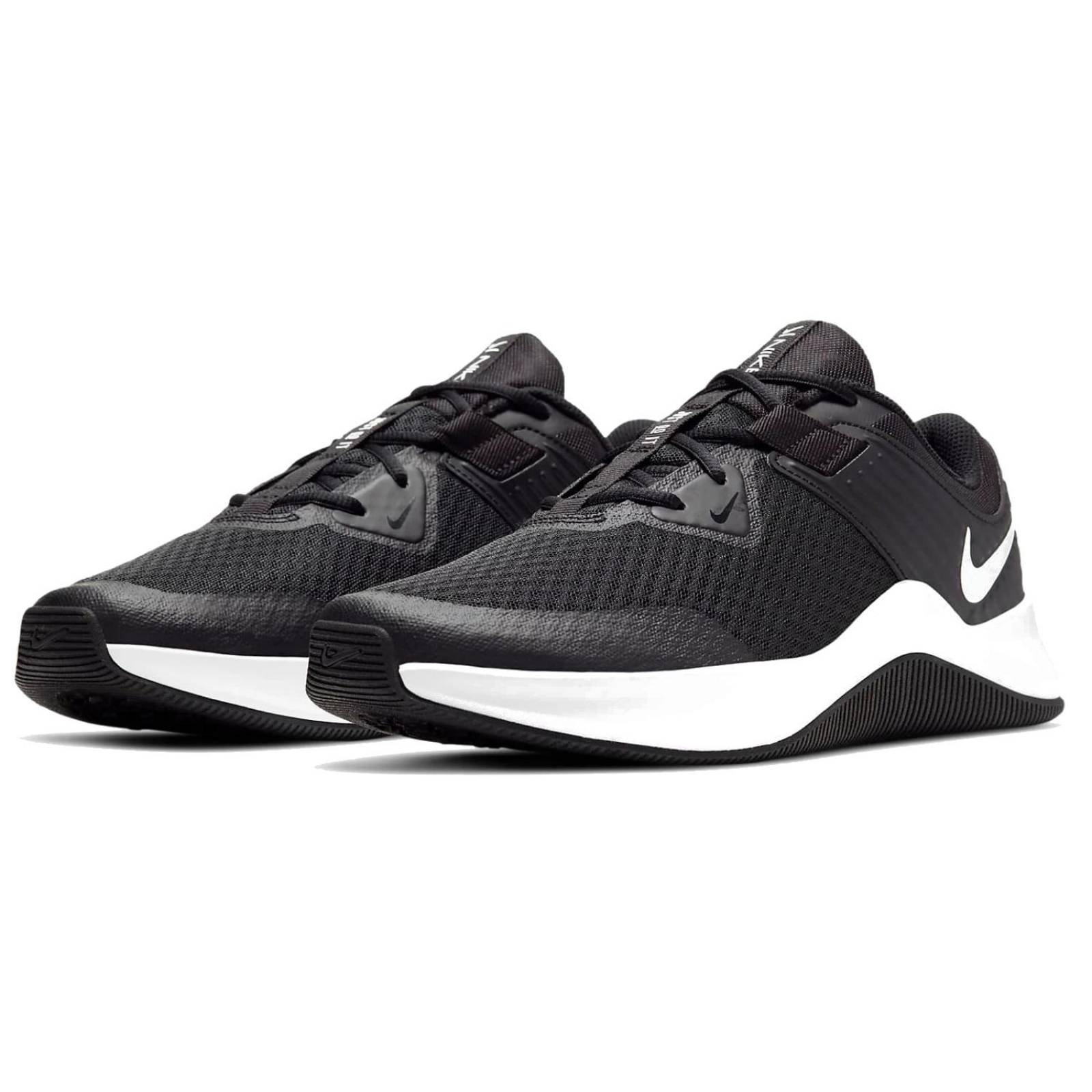 Tenis Nike MC Trainer para Hombre CU3580-002 