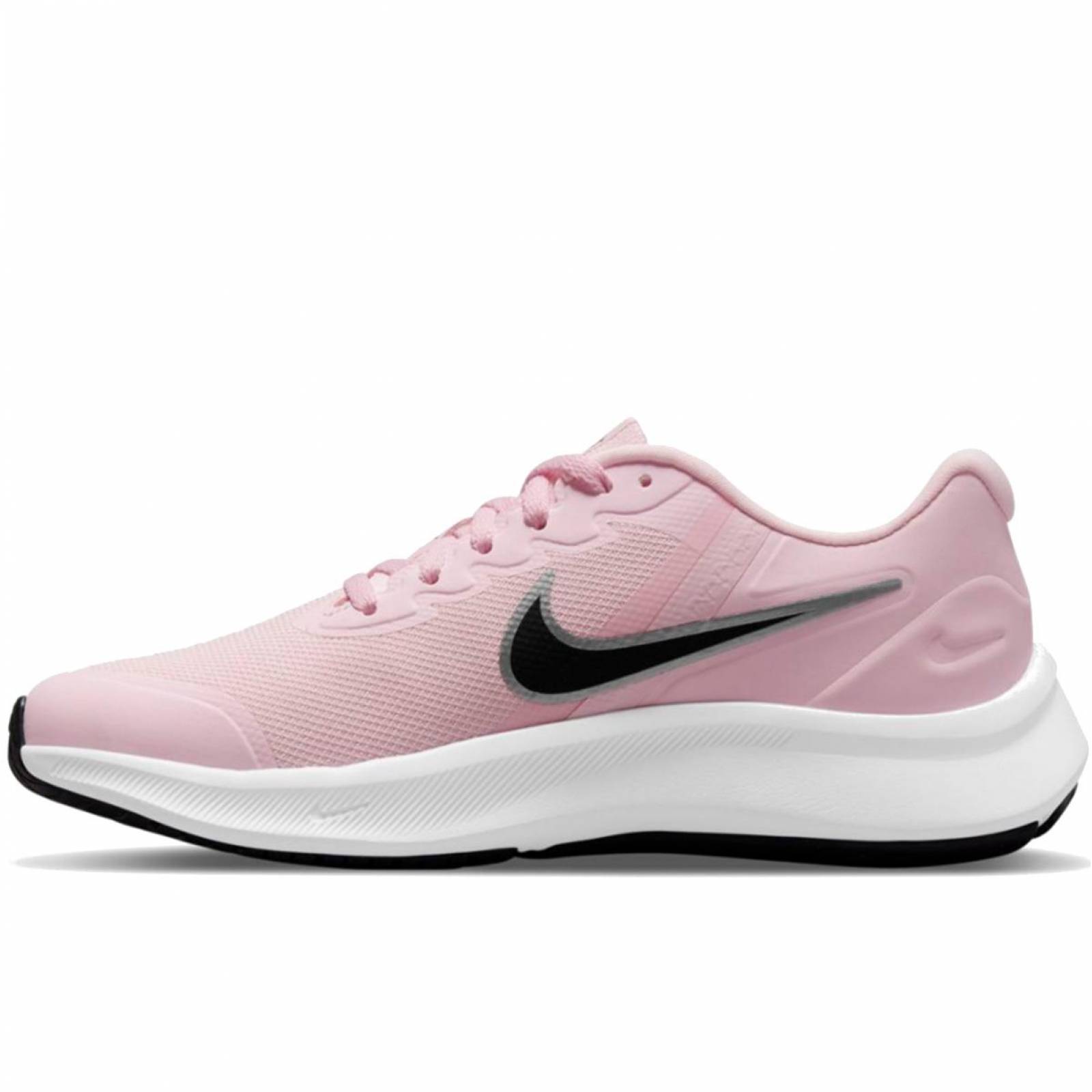 Tenis Nike Star Runner para Mujer DA2776-601