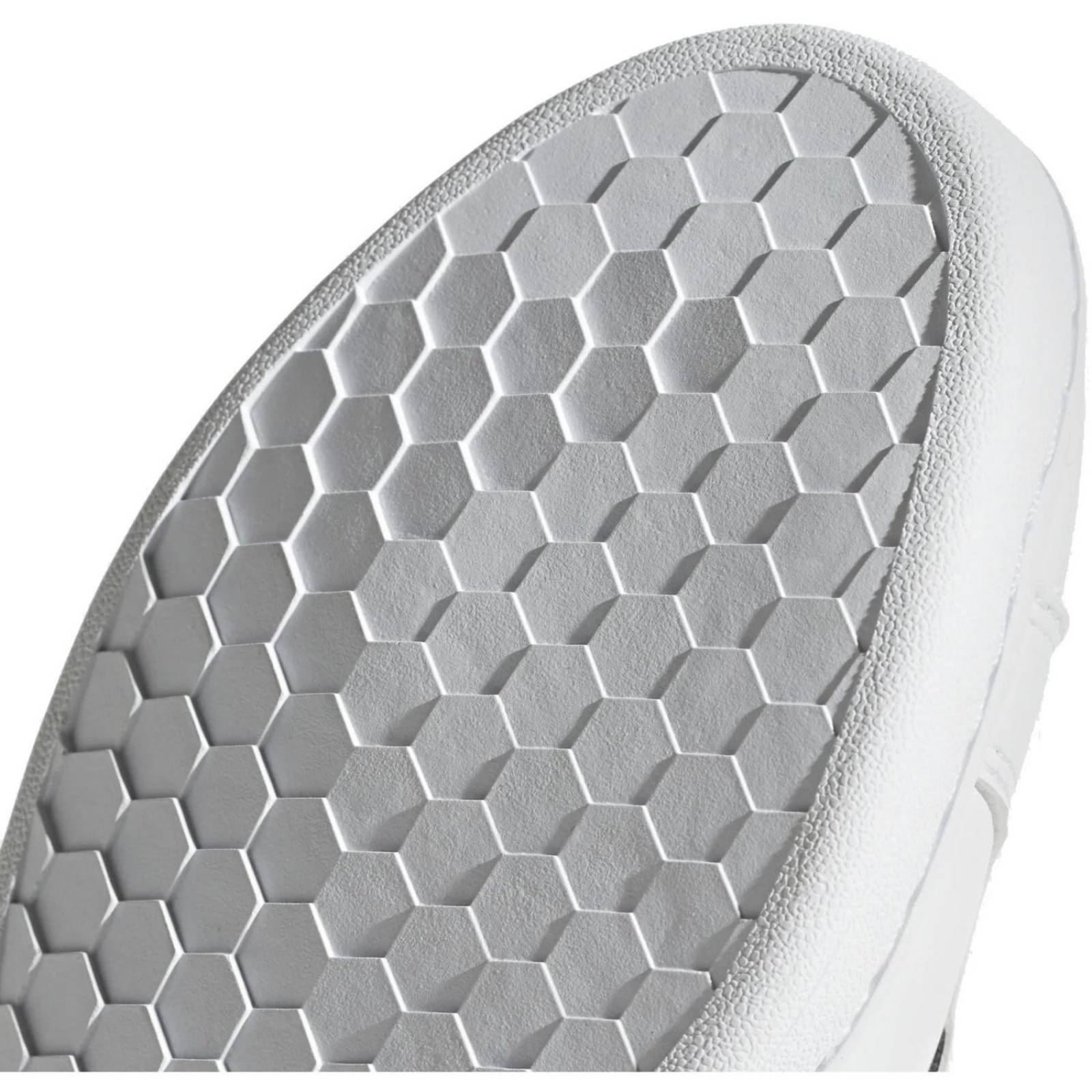 Tenis Adidas Grand Court para Hombre. F36392 