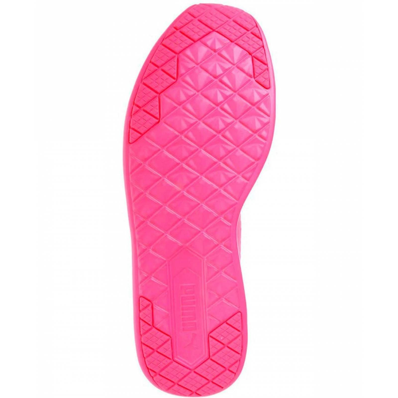 Puma 363742 deals