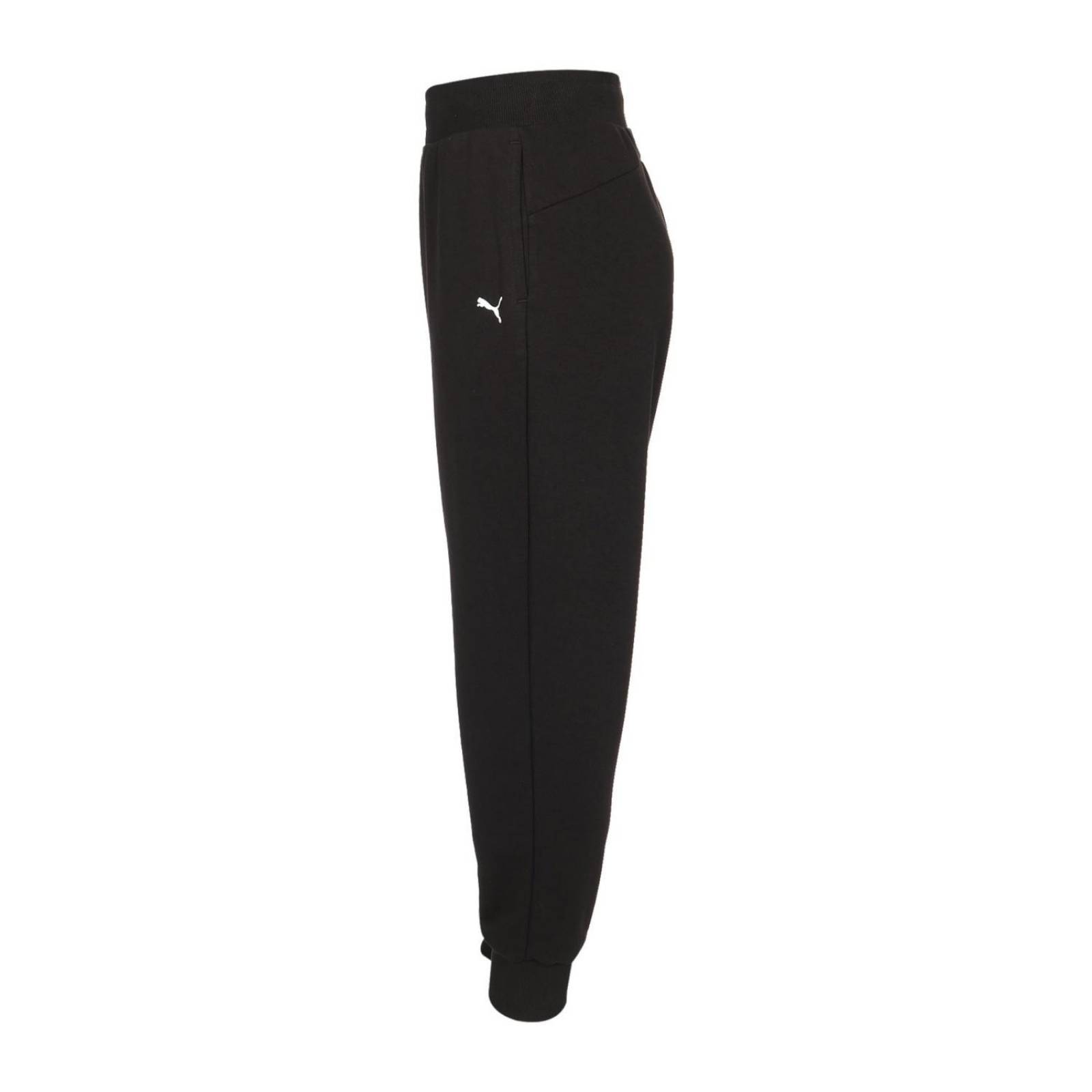 Pantalón Puma Ess Sweat Pants Para Mujer 581864-51