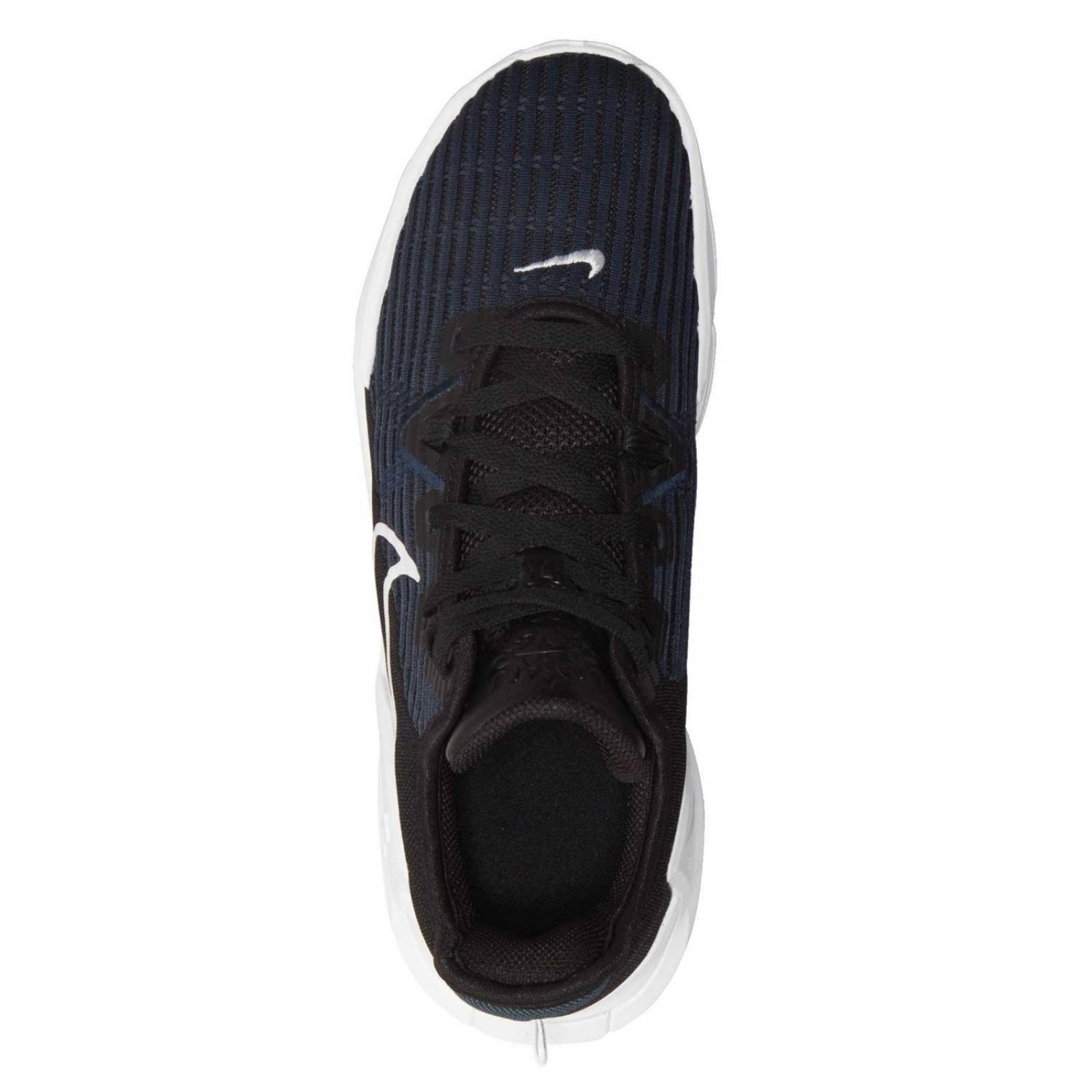 Tenis Nike Lebron Witness VI para Hombre CZ4052-002