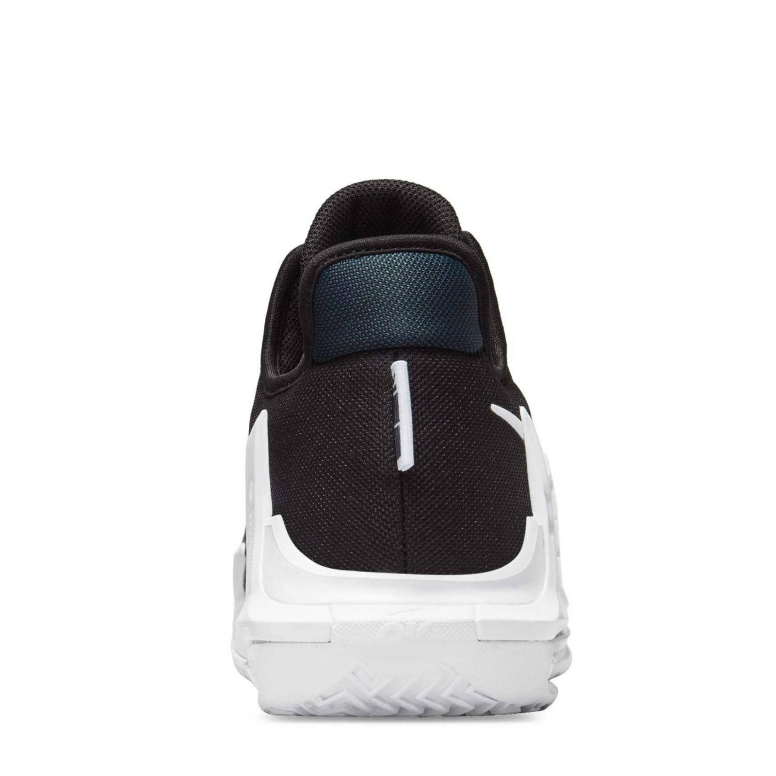 Tenis Nike Lebron Witness VI para Hombre CZ4052-002