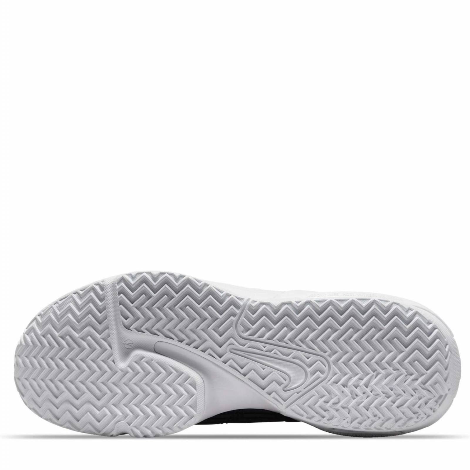 Tenis Nike Lebron Witness VI para Hombre CZ4052-002