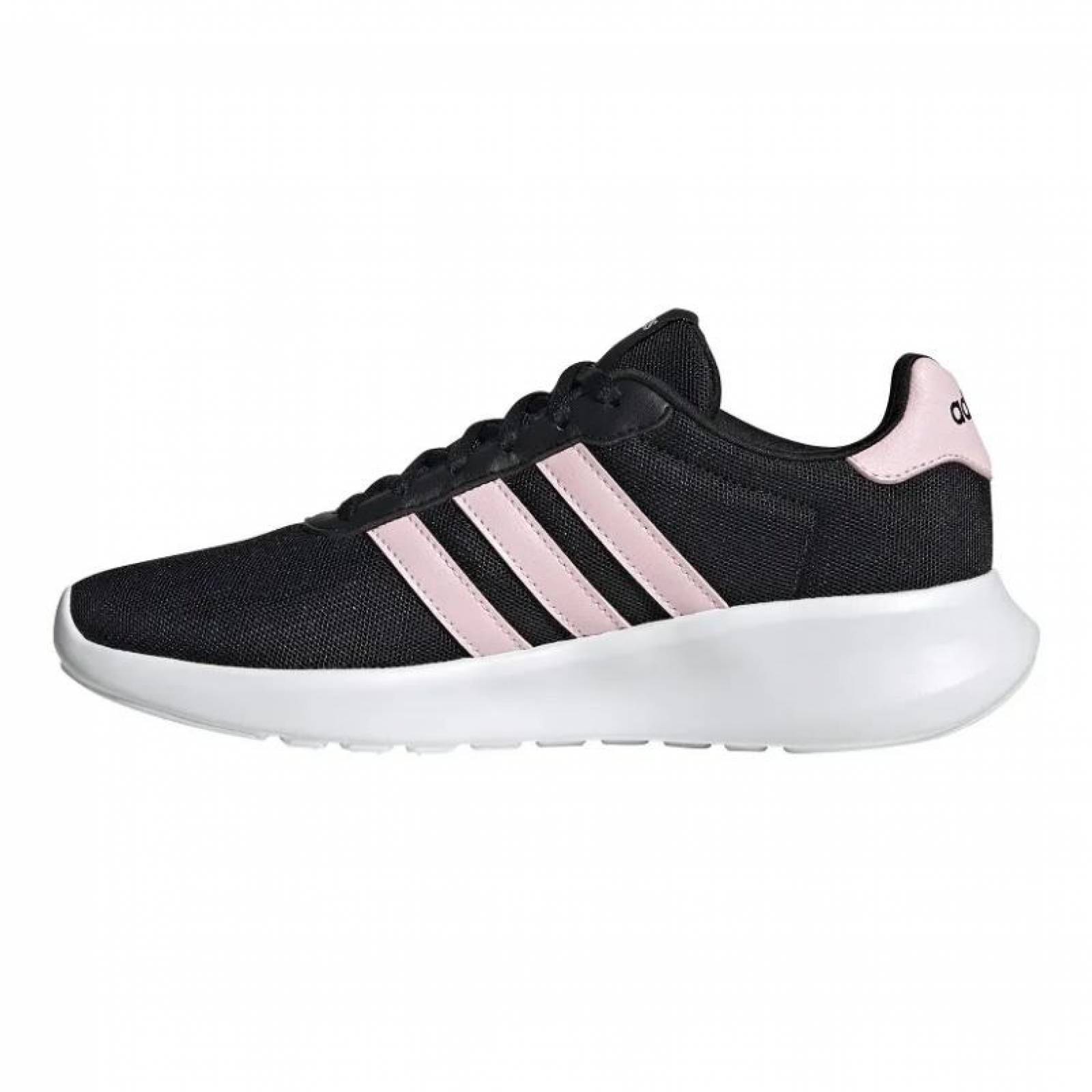 Tenis Adidas Lite Racer 3.0 W para Mujer. GY0700 