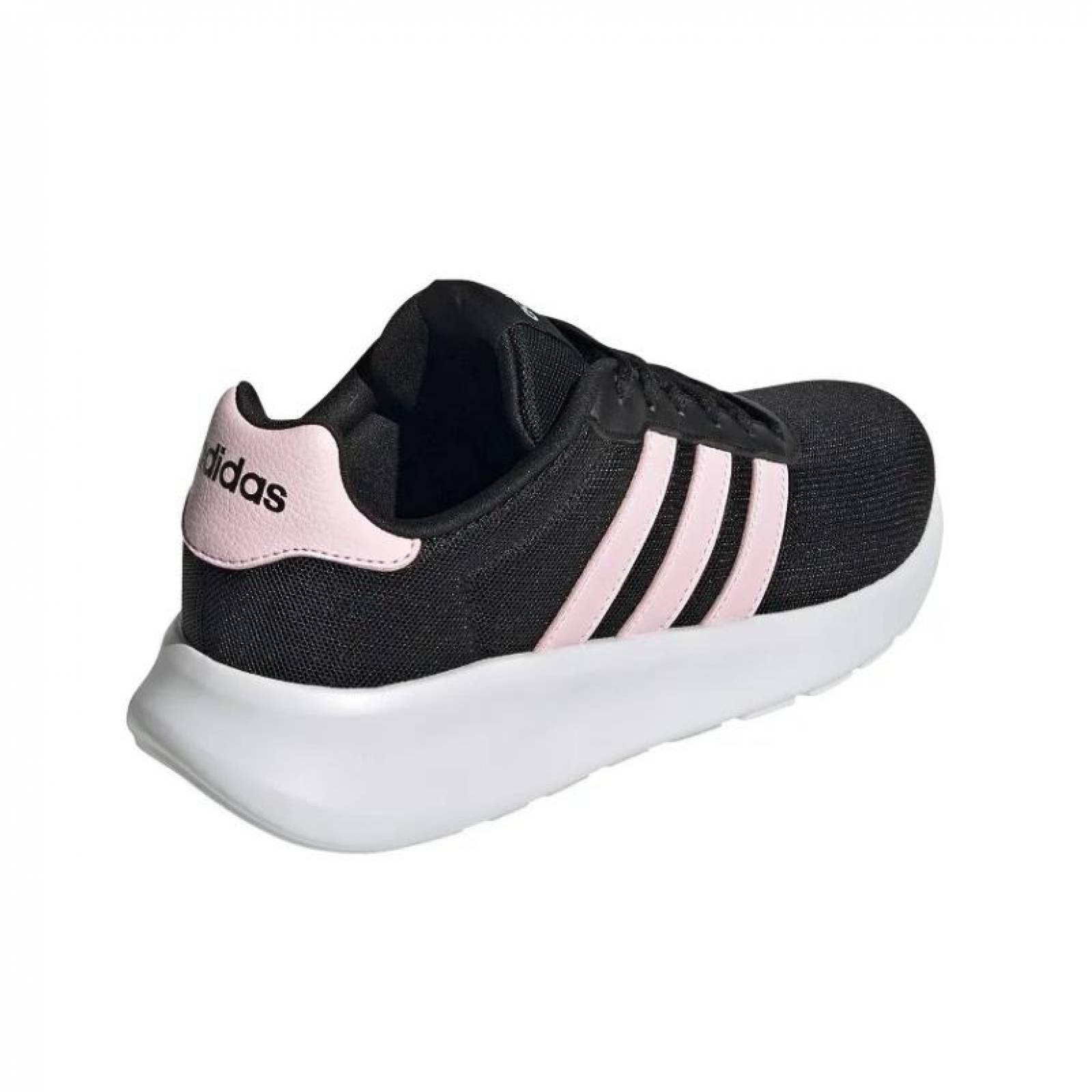 Tenis Adidas Lite Racer 3.0 W para Mujer. GY0700 