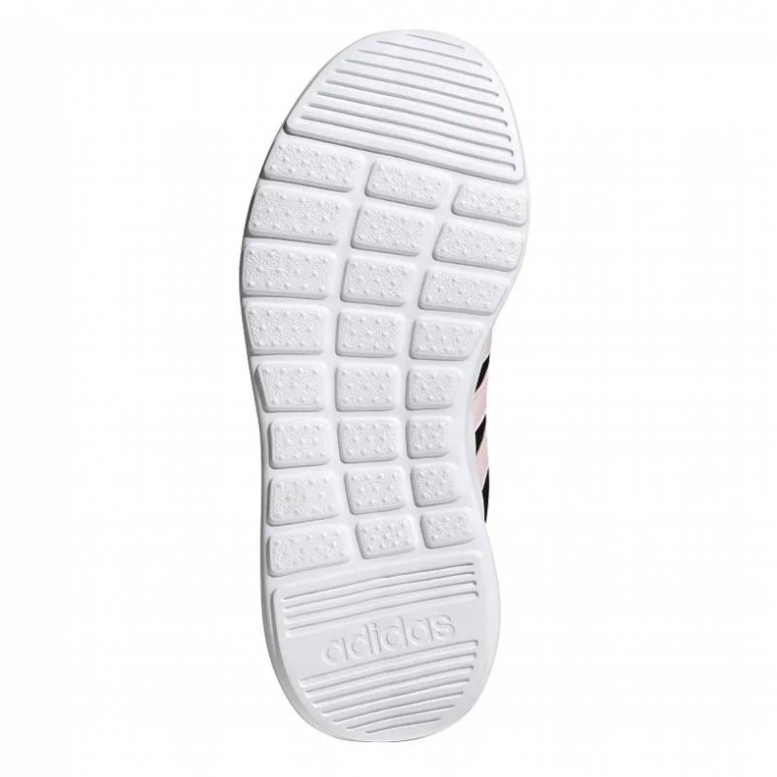 Tenis Adidas Lite Racer 3.0 W para Mujer. GY0700 