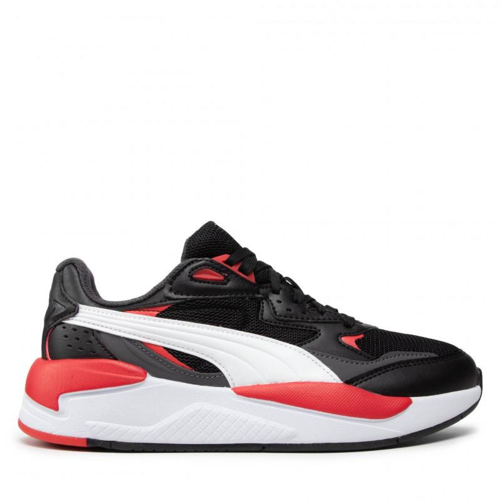 Tenis Puma Ferrari X-RAY Speed para Hombre 307033-01