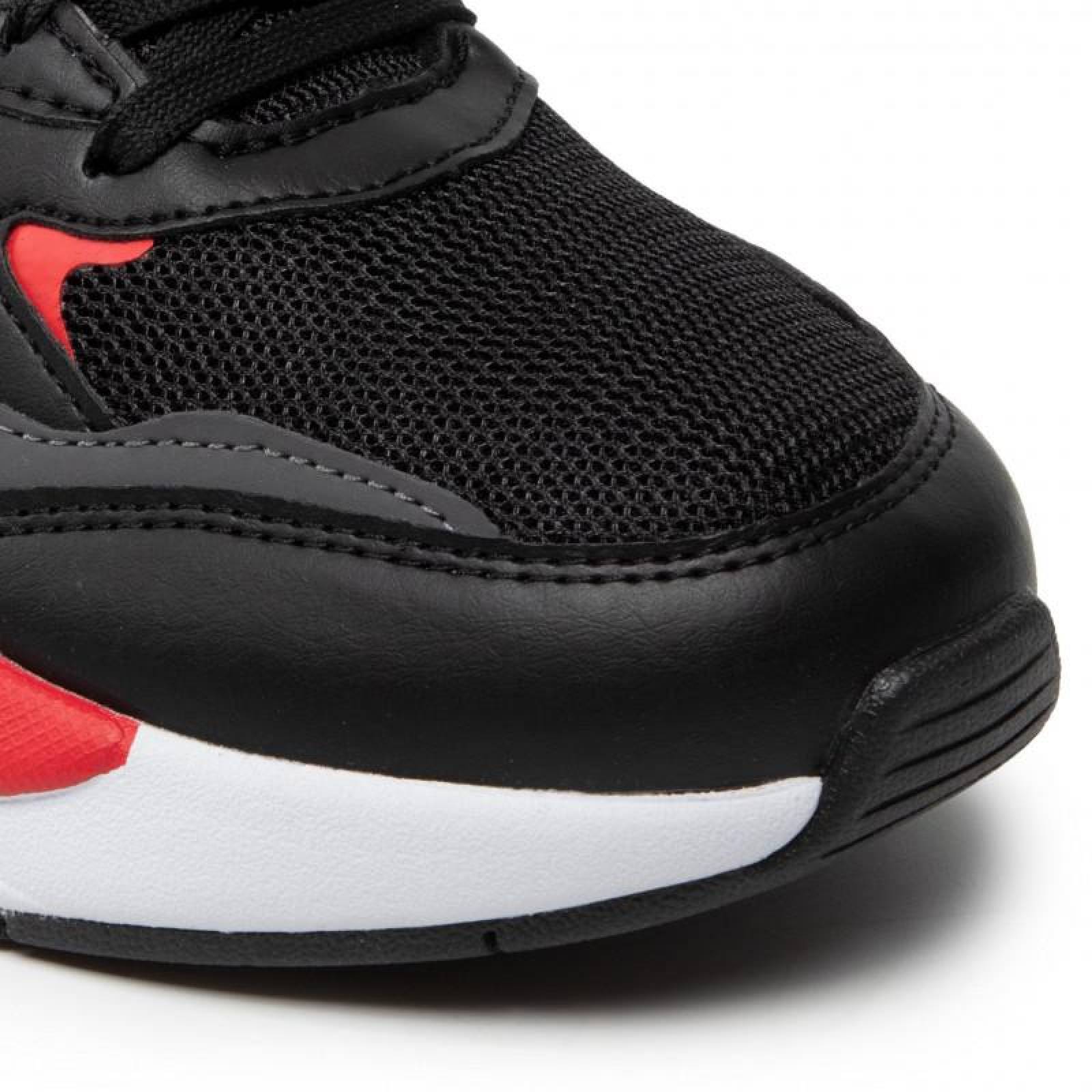 Tenis Puma Ferrari X-RAY Speed para Hombre 307033-01