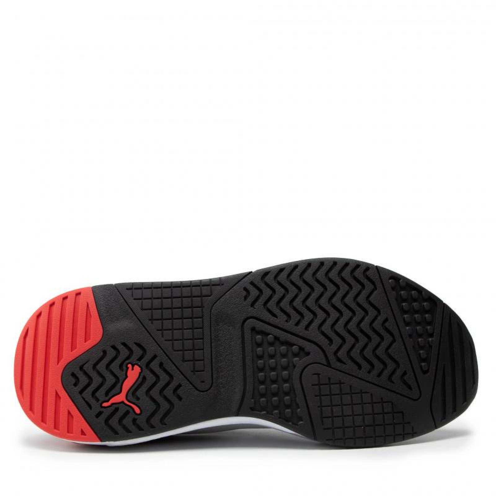 Tenis Puma Ferrari X-RAY Speed para Hombre 307033-01