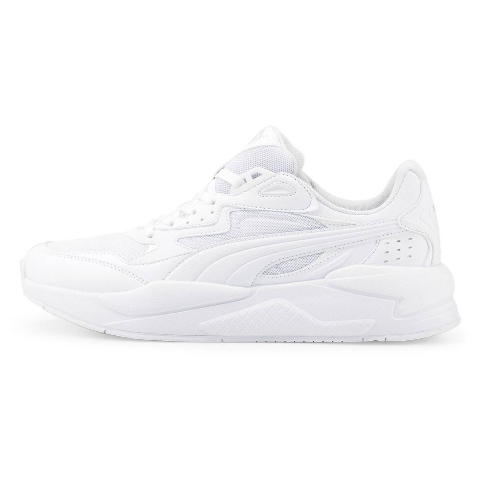 Tenis Puma X-RAY Speed para Hombre 384638-02