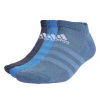 Calcetines Adidas