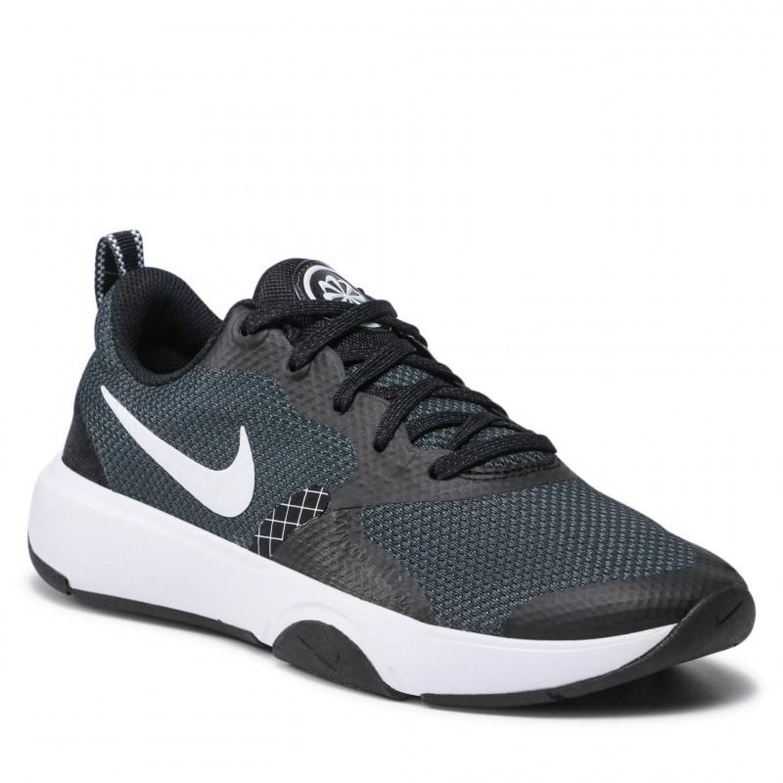 Tenis Nike City Rep TR UNISEX DA1351-002 