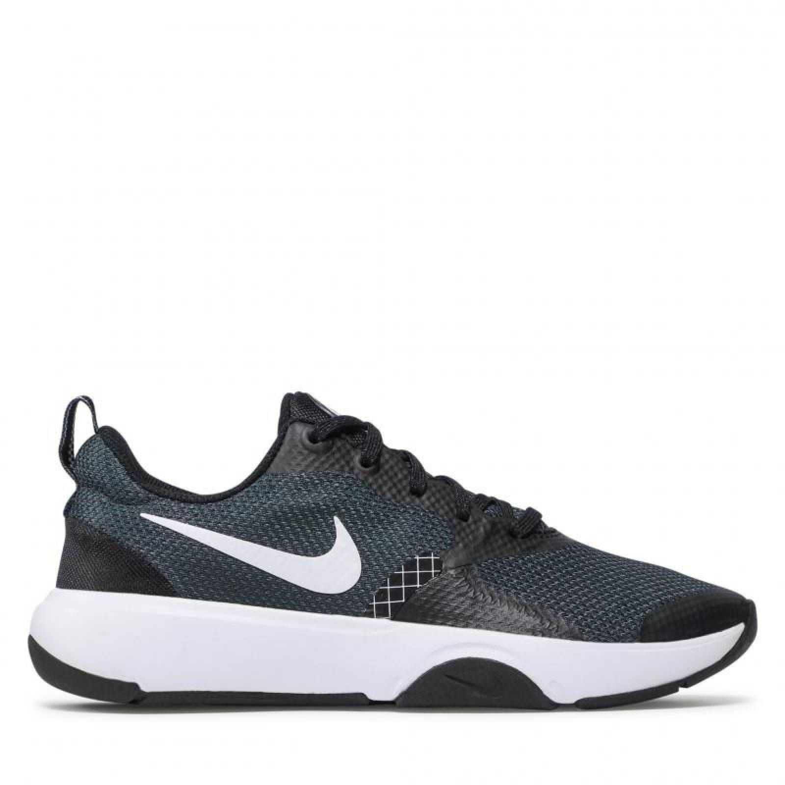 Tenis Nike City Rep TR UNISEX DA1351-002 