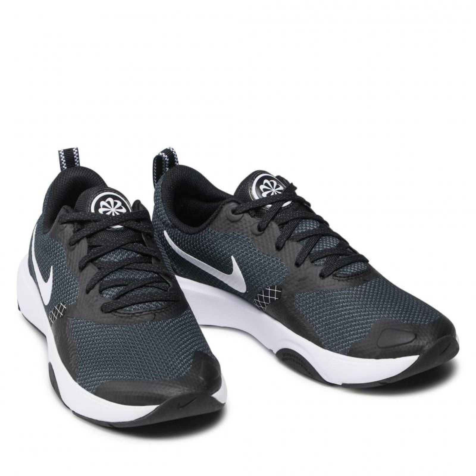 Tenis Nike City Rep TR UNISEX DA1351-002 