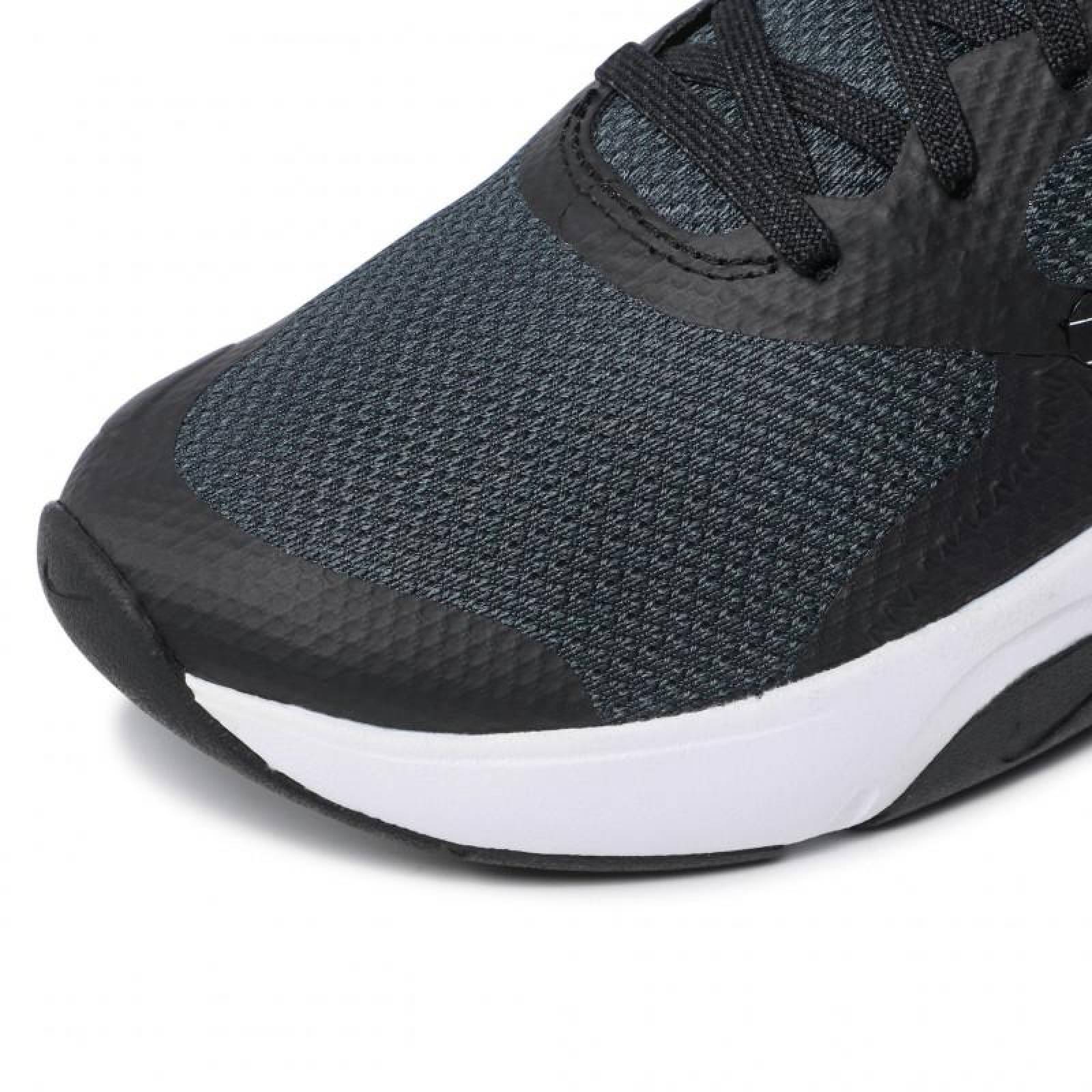 Tenis Nike City Rep TR UNISEX DA1351-002 