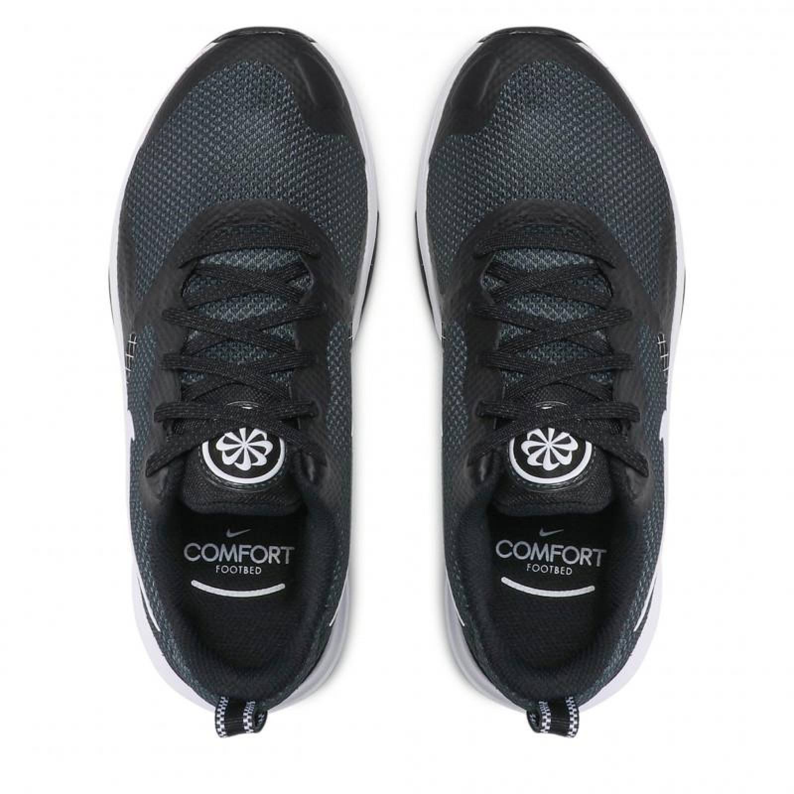 Tenis Nike City Rep TR UNISEX DA1351-002 