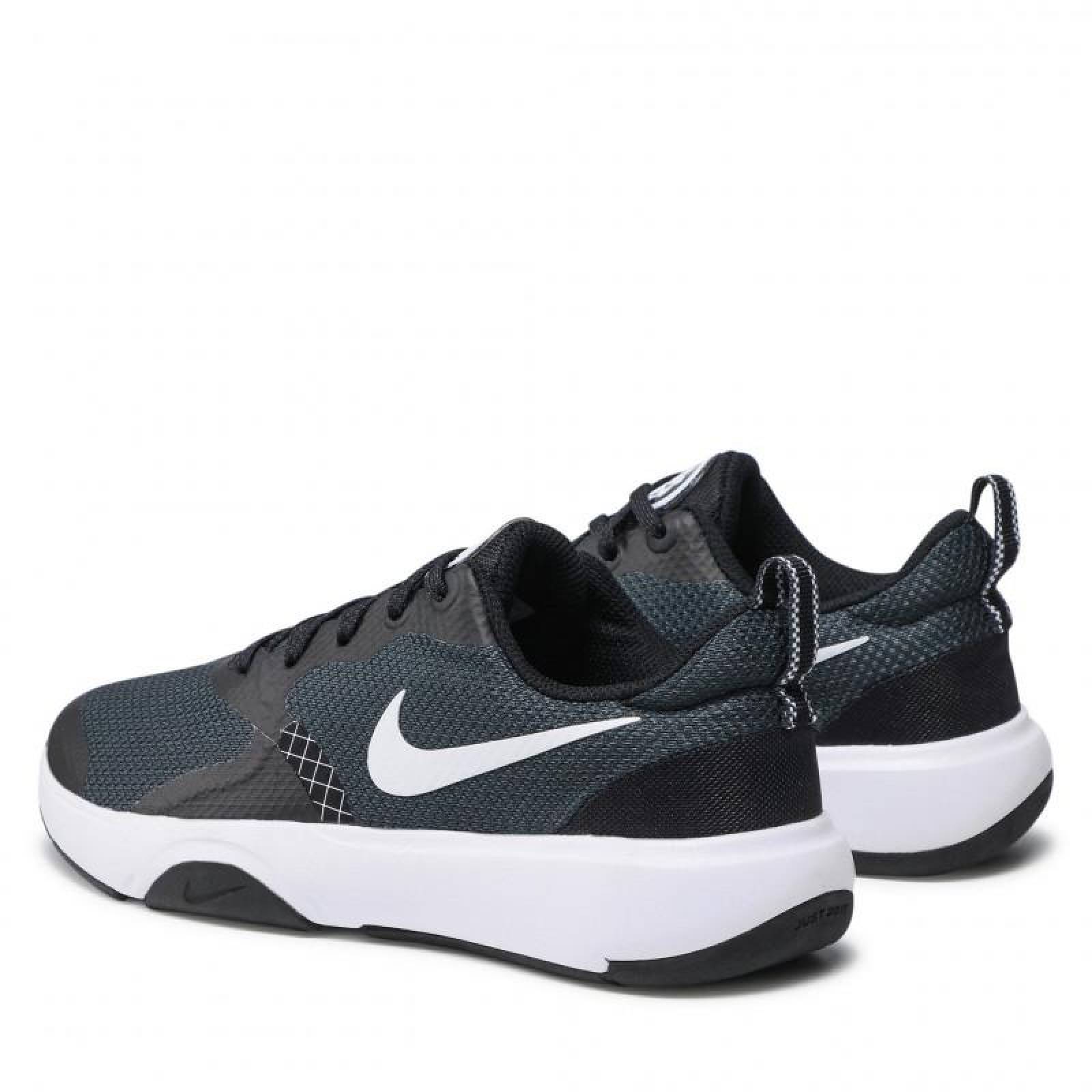 Tenis Nike City Rep TR UNISEX DA1351-002 