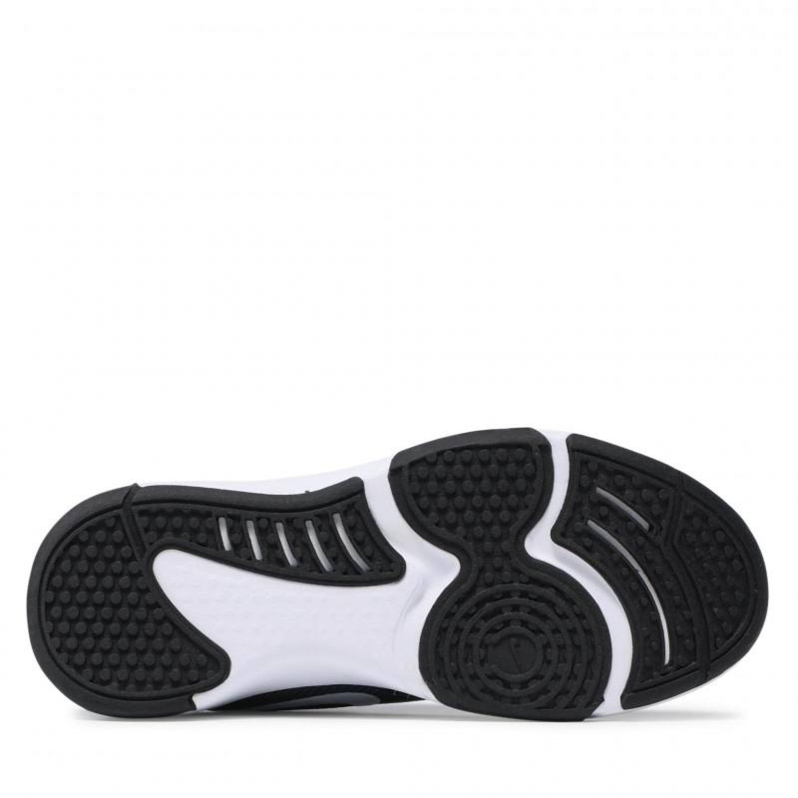 Tenis Nike City Rep TR UNISEX DA1351-002 
