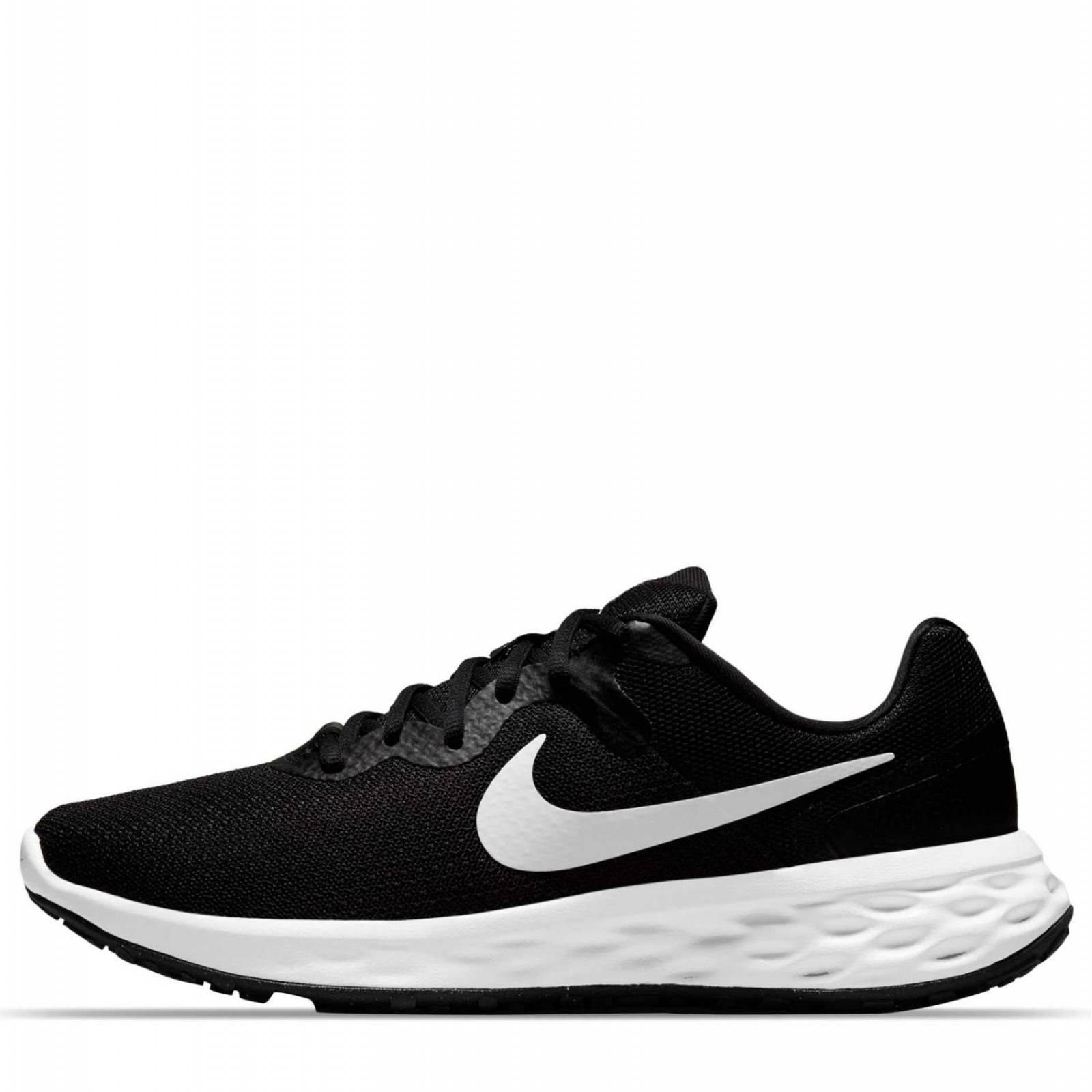 Nike Revolution Zapatillas El Corte Ingles Hombre Nike Tenis Nike