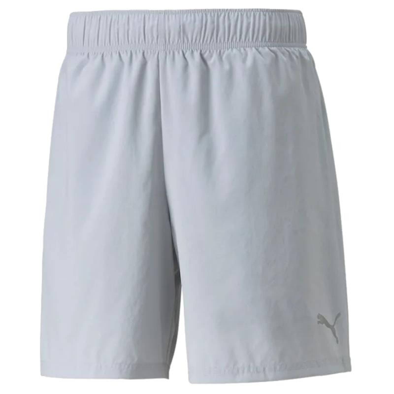 Short Puma Run FAV 2 IN 1 para Hombre 521351-19 