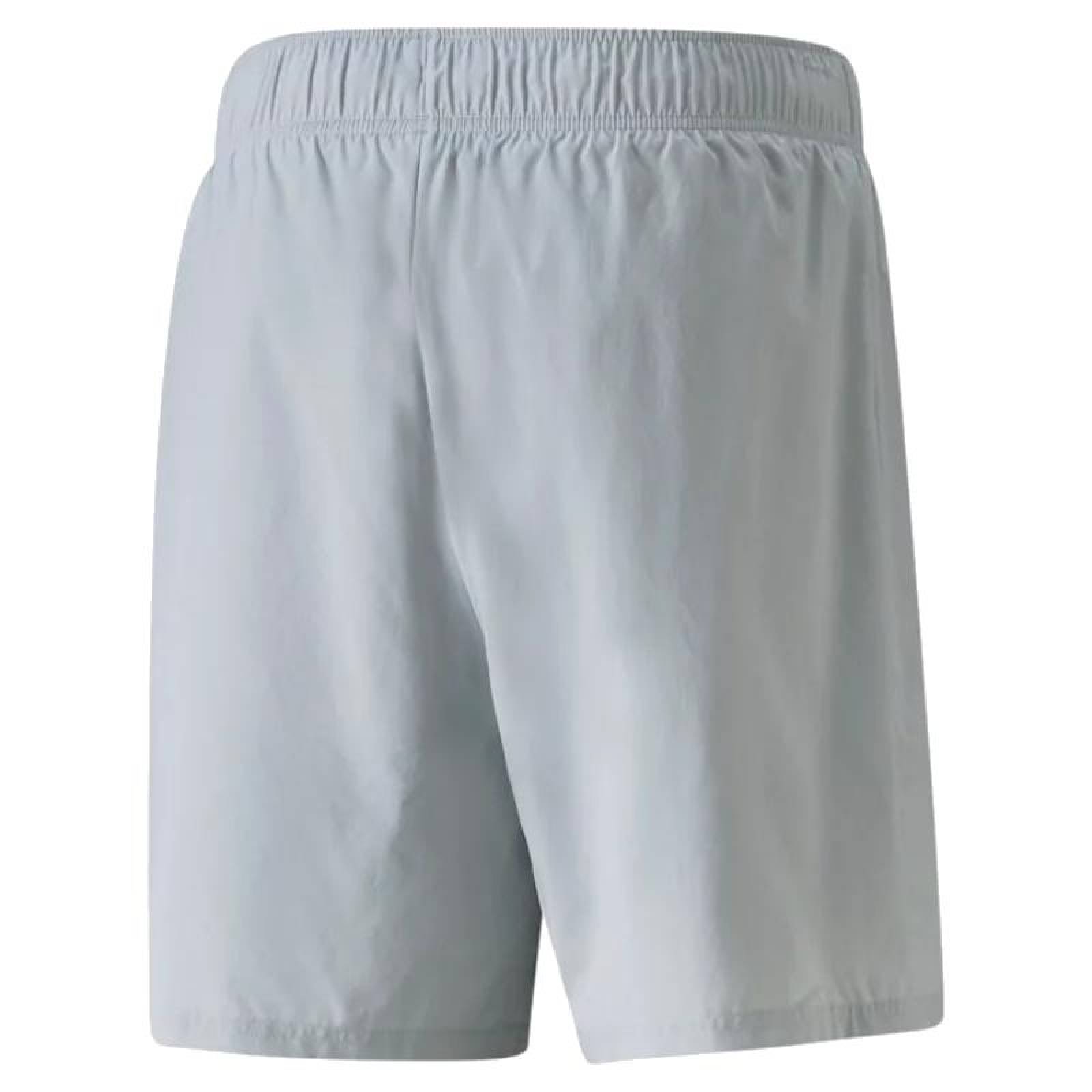 Short Puma Run FAV 2 IN 1 para Hombre 521351-19 