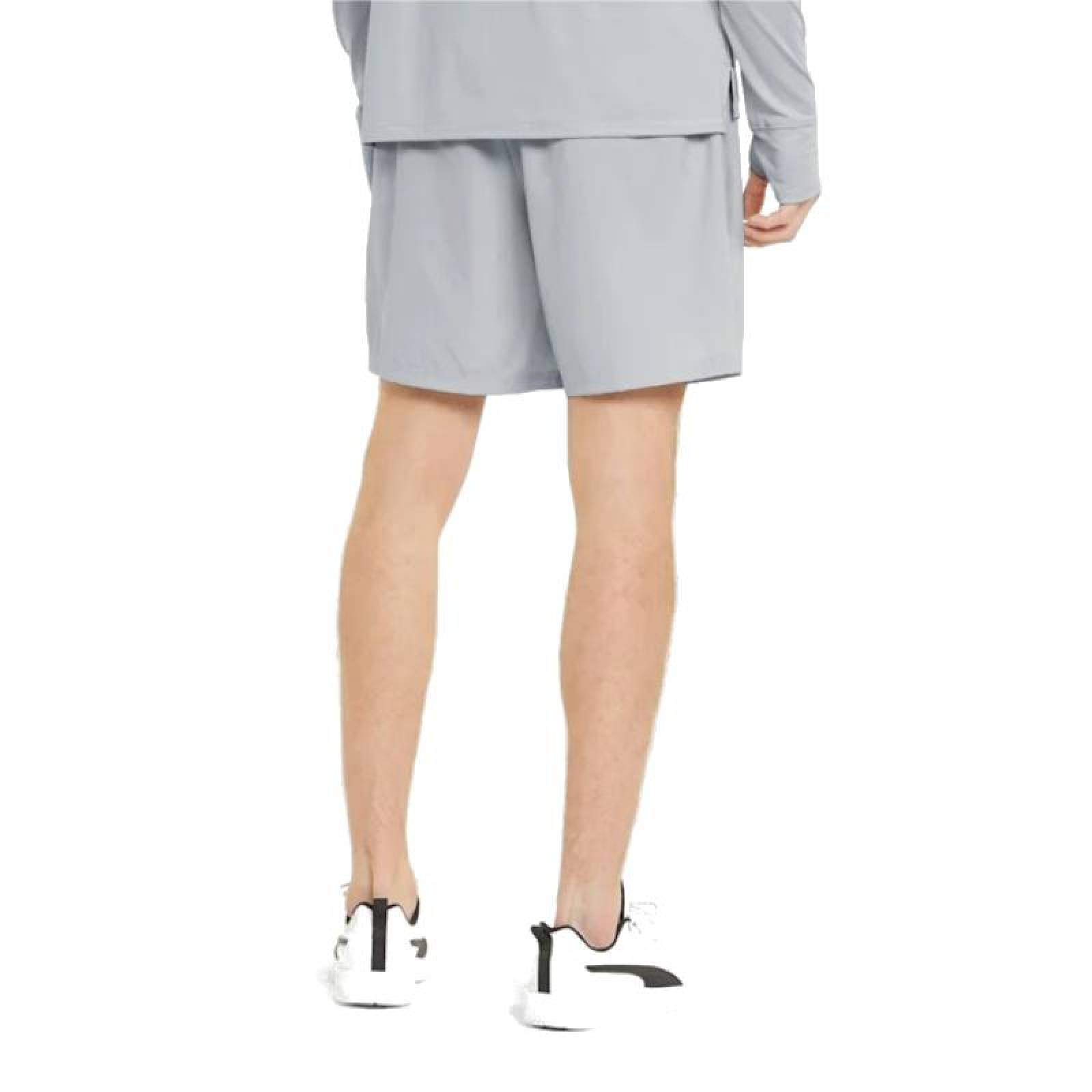 Short Puma Run FAV 2 IN 1 para Hombre 521351-19 