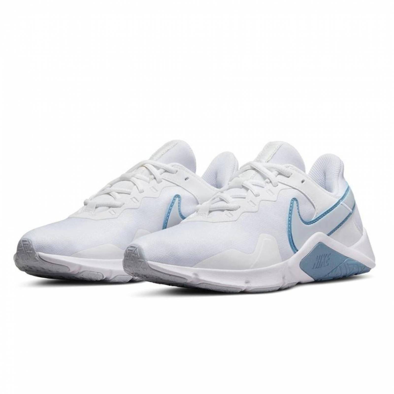 Nike 'Air Max Excee' - Women's Sneakers - DJ1975100 (LPCH2372695) - acheter  sur LePodium