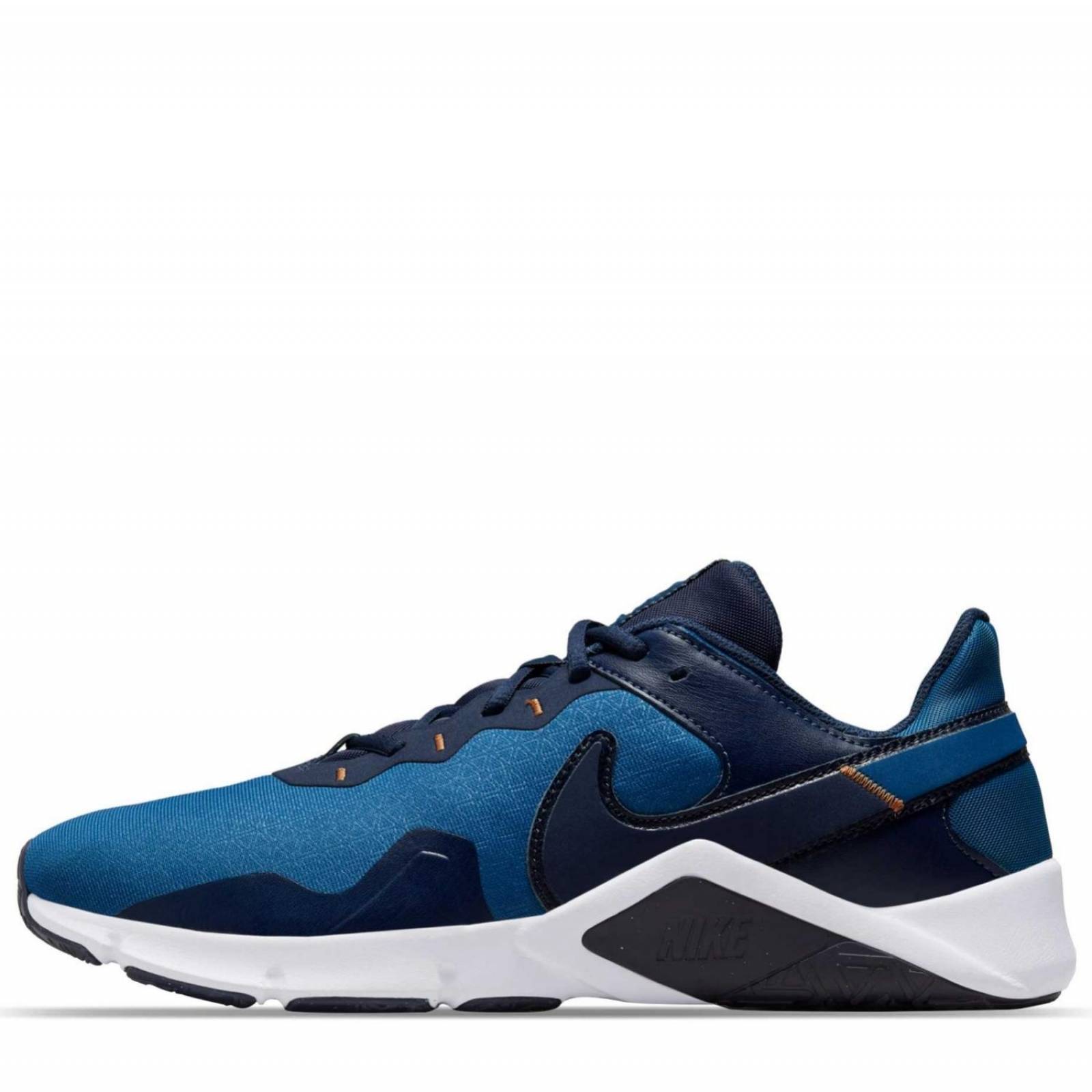 Tenis Nike Legend Essential 2 para Hombre CQ9356 402