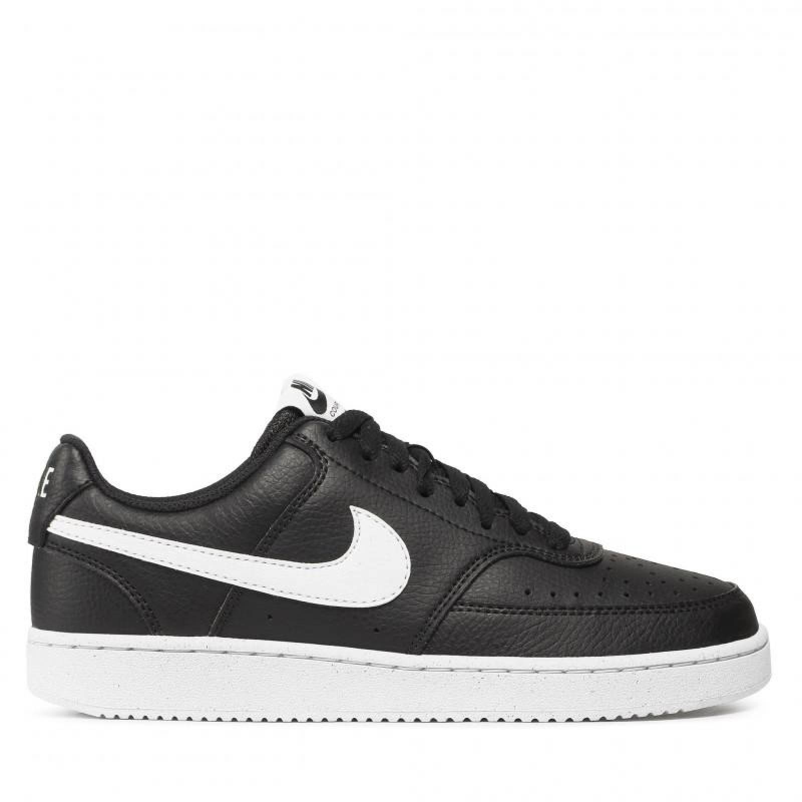 Tenis Nike Court Vision Low para Hombre DH2987-001 