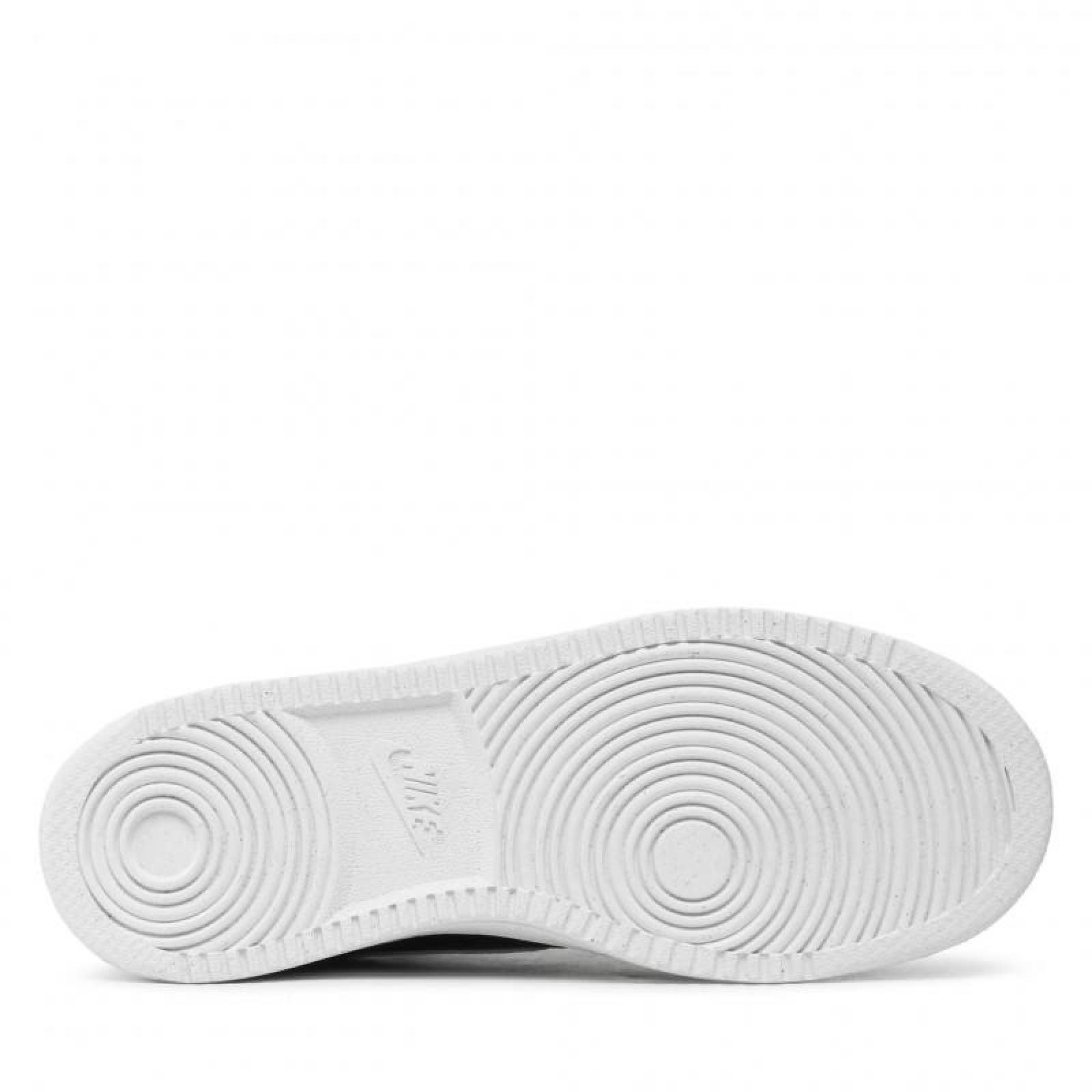 Tenis Nike Court Vision Low para Hombre DH2987-001 