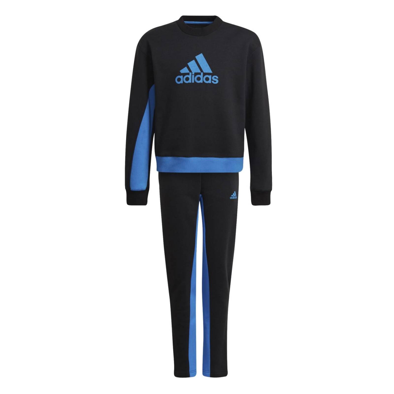 Conjunto Adidas G BOS CO para Niños. HD4413 