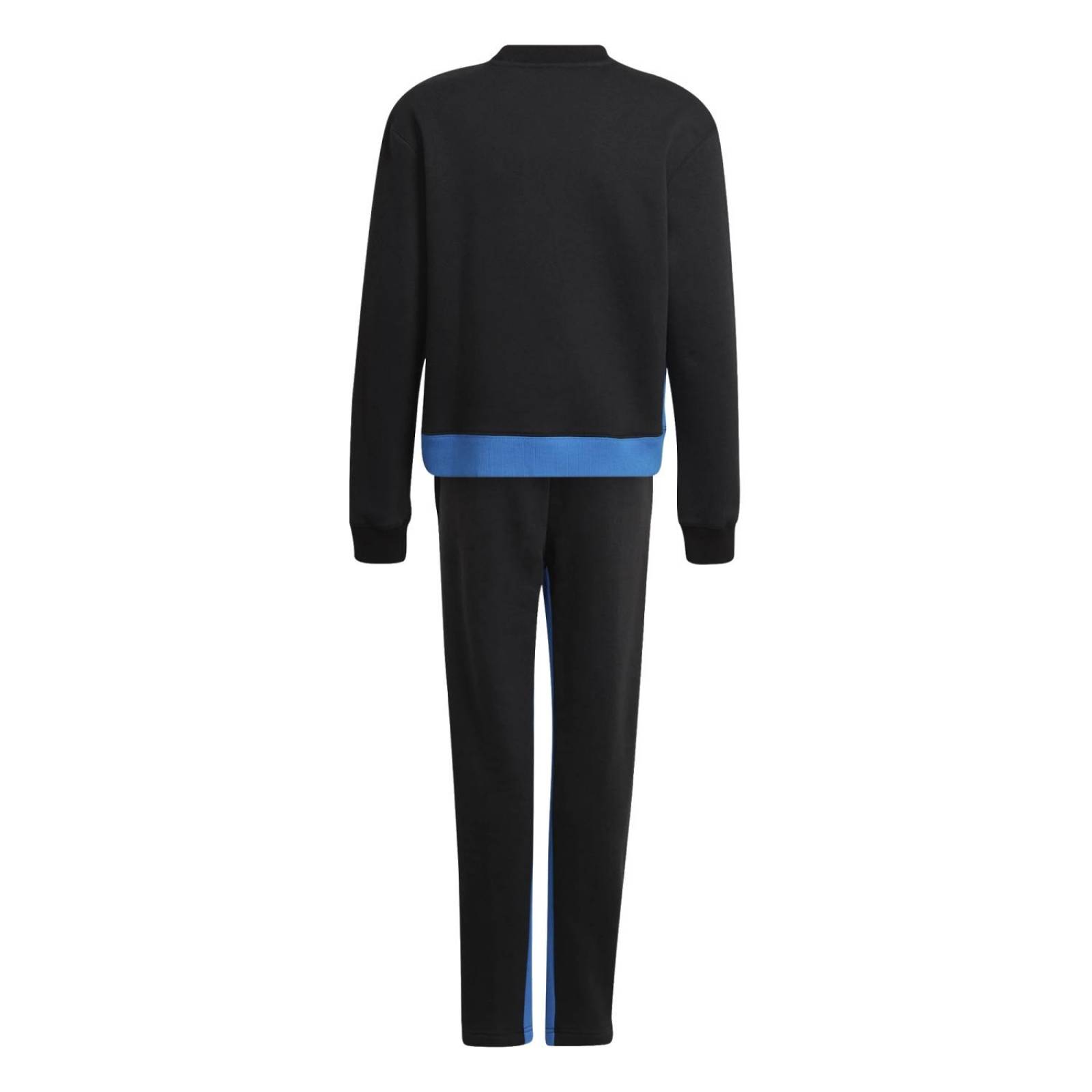 Conjunto Adidas G BOS CO para Niños. HD4413 