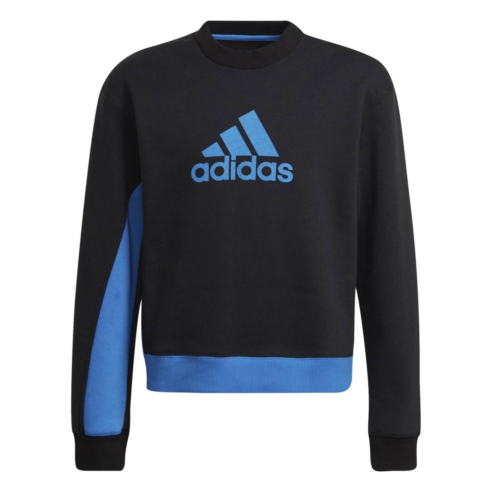 Conjunto Adidas G BOS CO para Niños. HD4413 