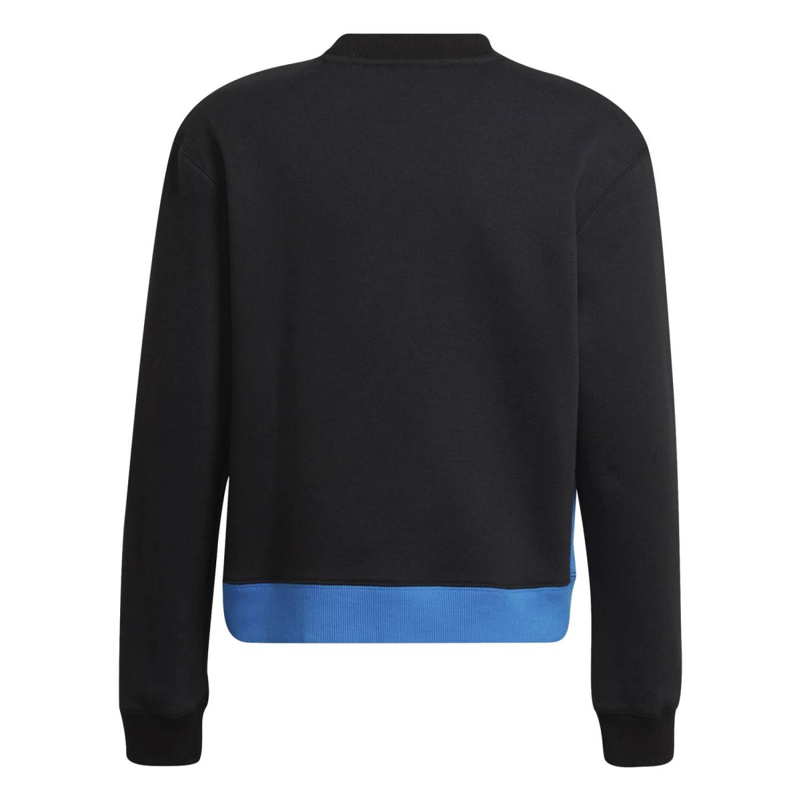 Conjunto Adidas G BOS CO para Niños. HD4413 